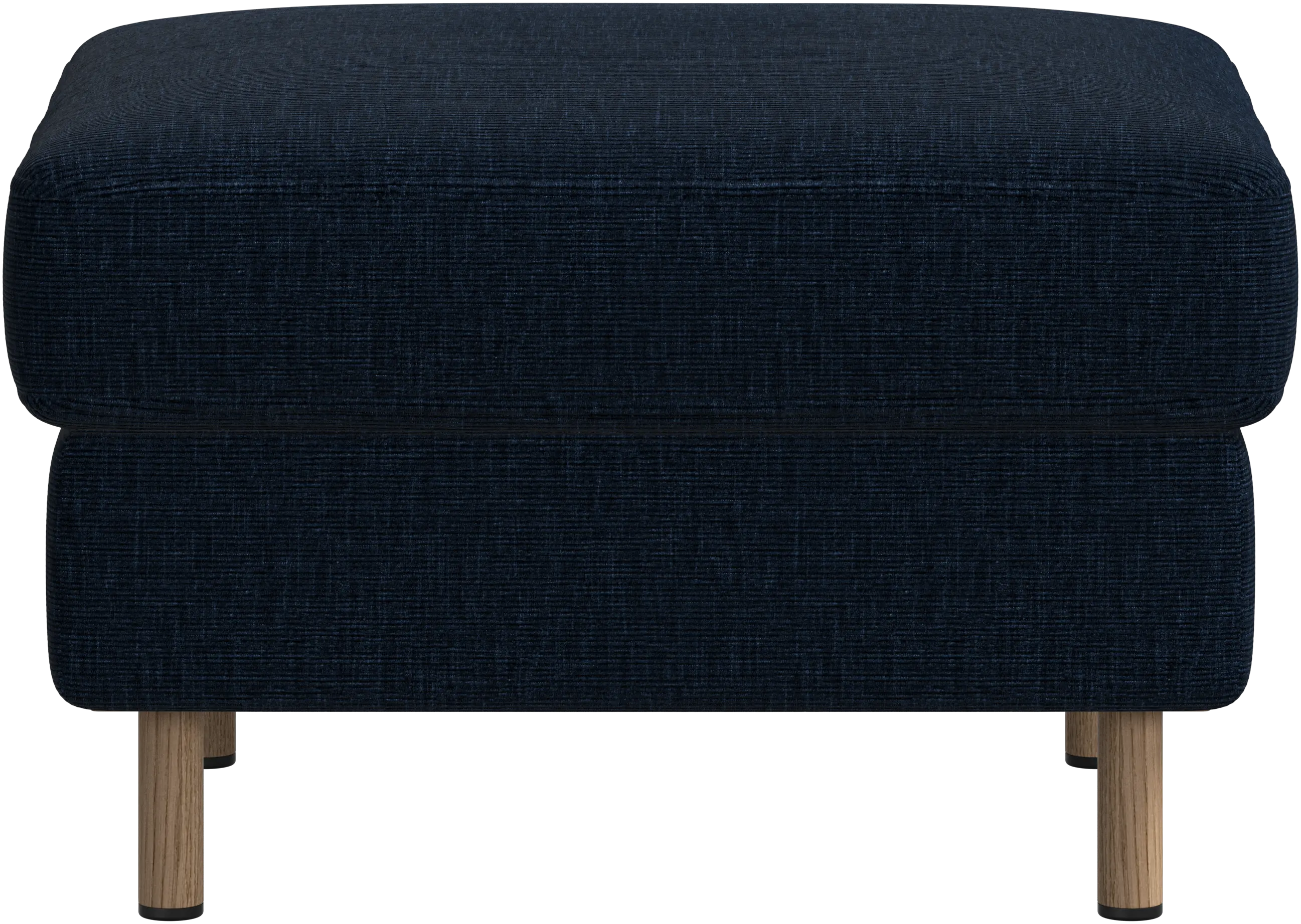 Indivi footstool