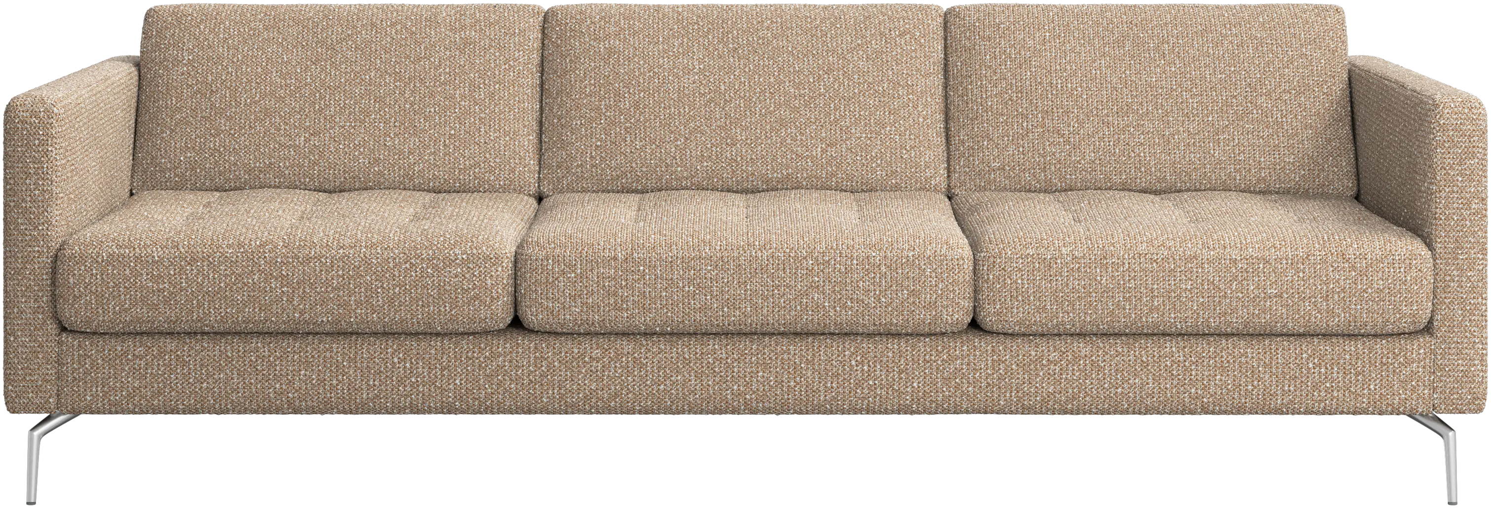 Osaka armchair