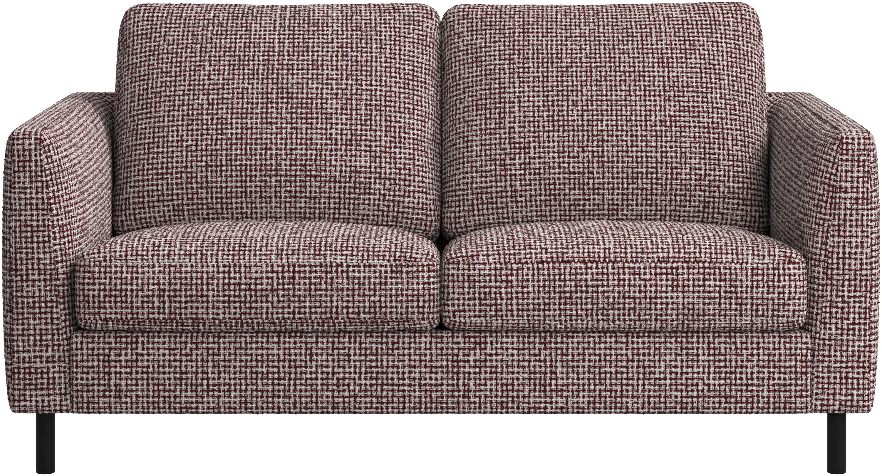 Indivi 2 seater sofa