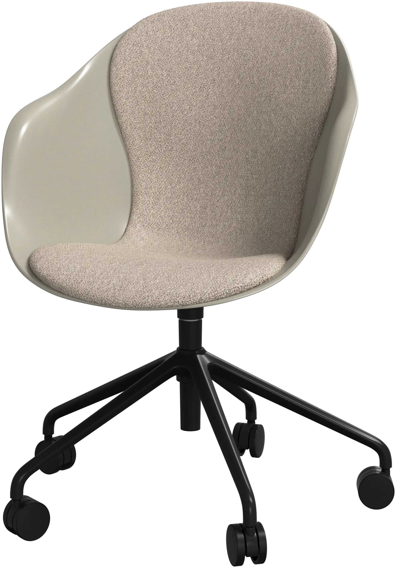 Adelaide office chair