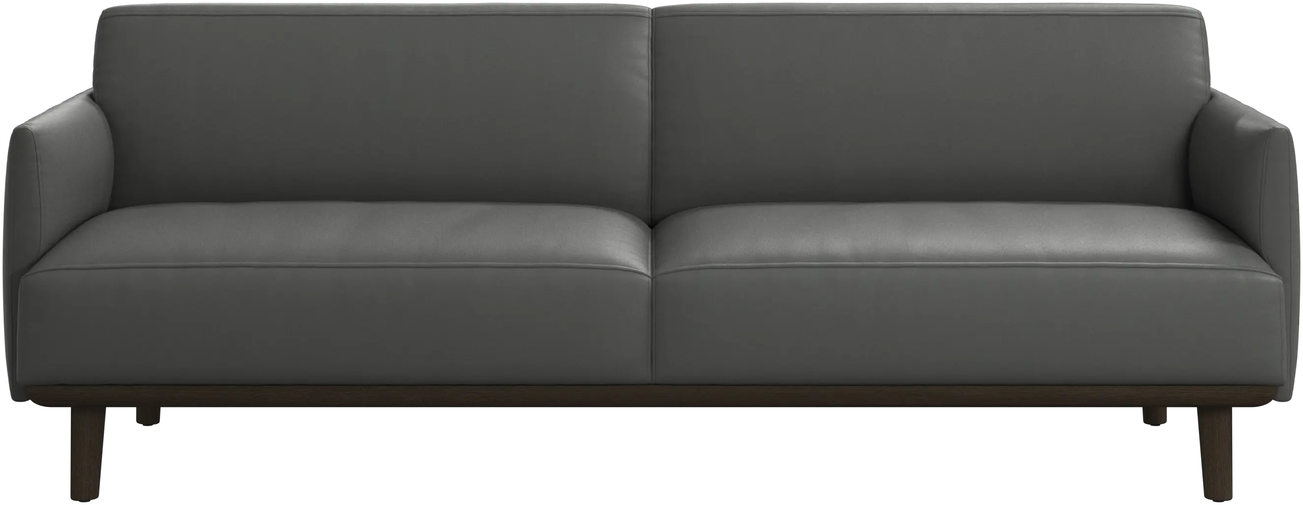 Aarhus 3-seater sofa