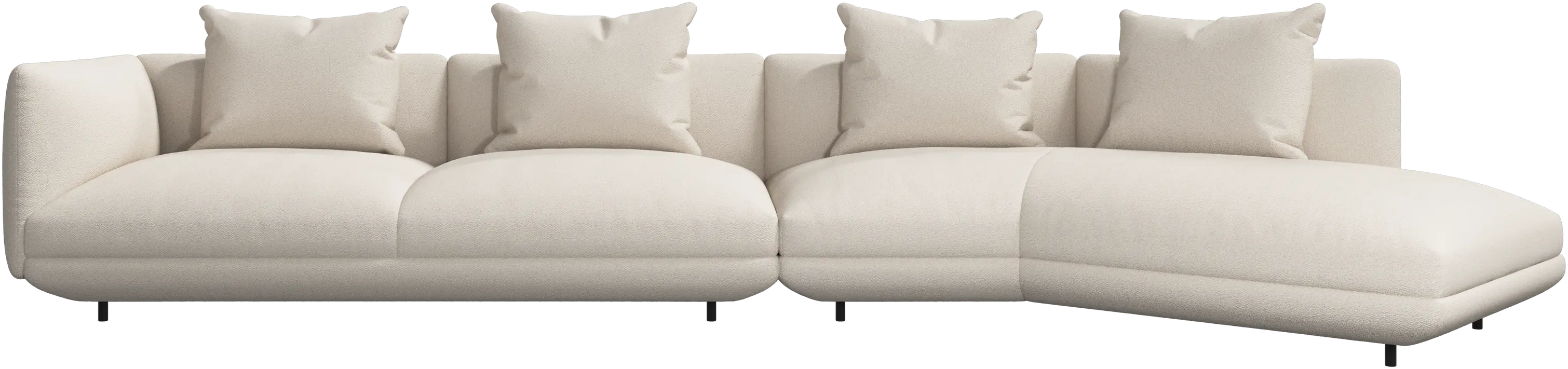 Salamanca 4 seater lounge sofa