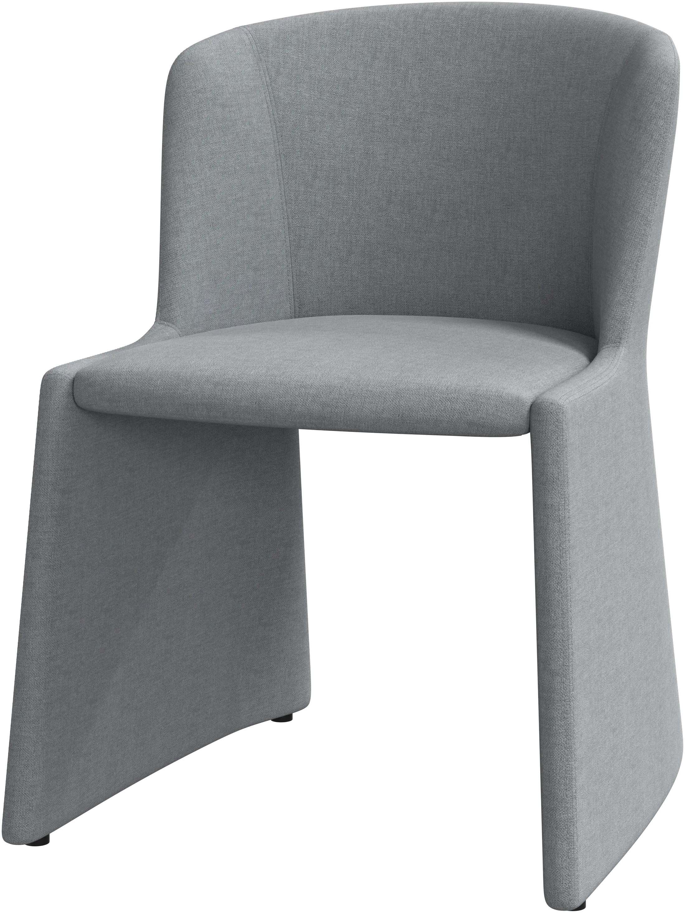 Volterra dining chair