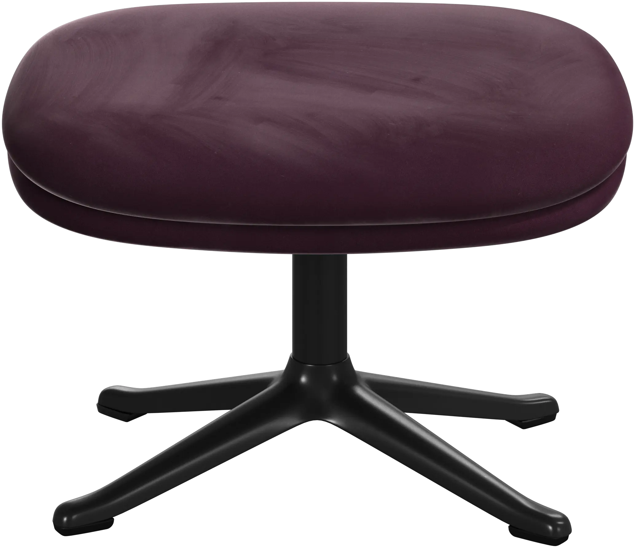 Adelaide footstool
