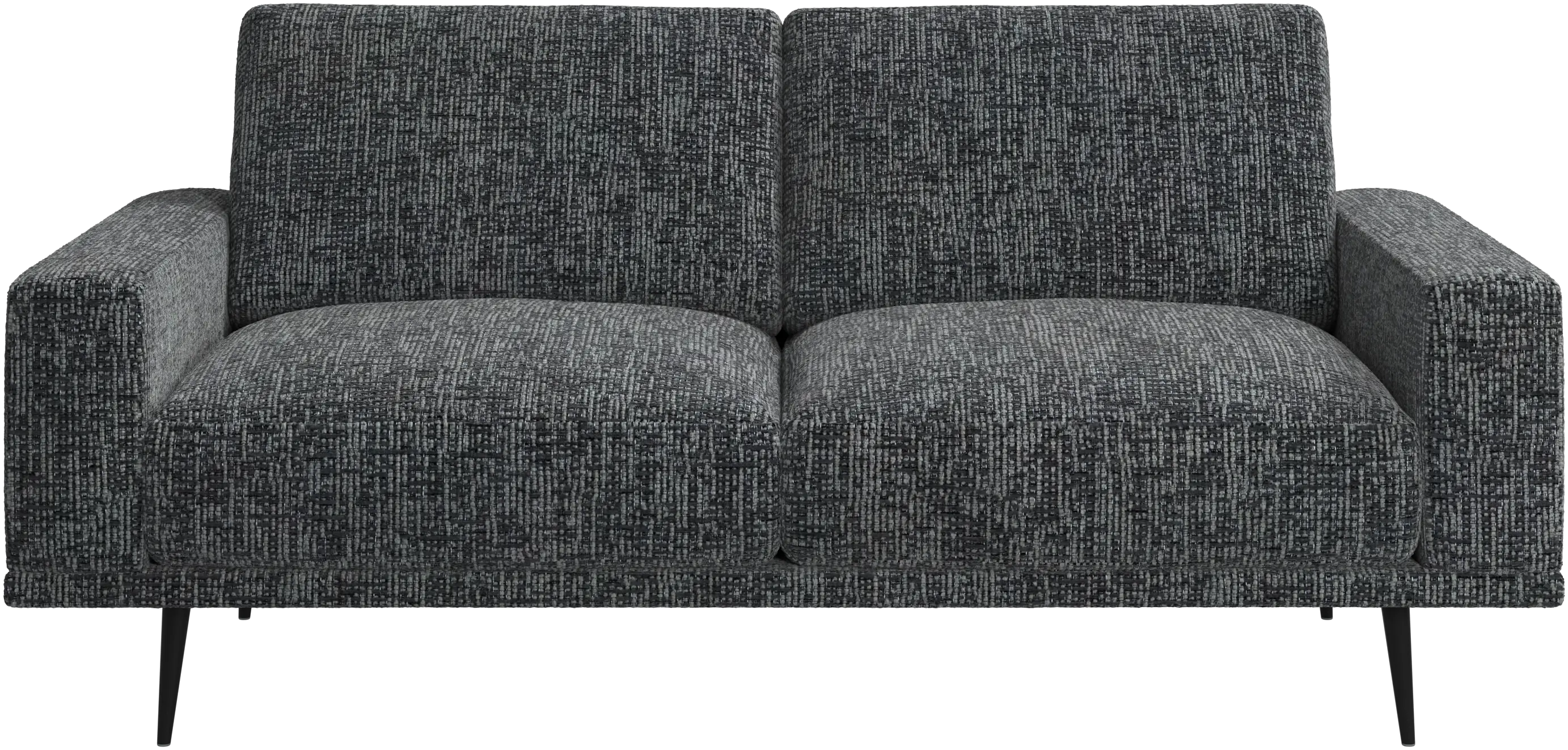 Carlton sofa