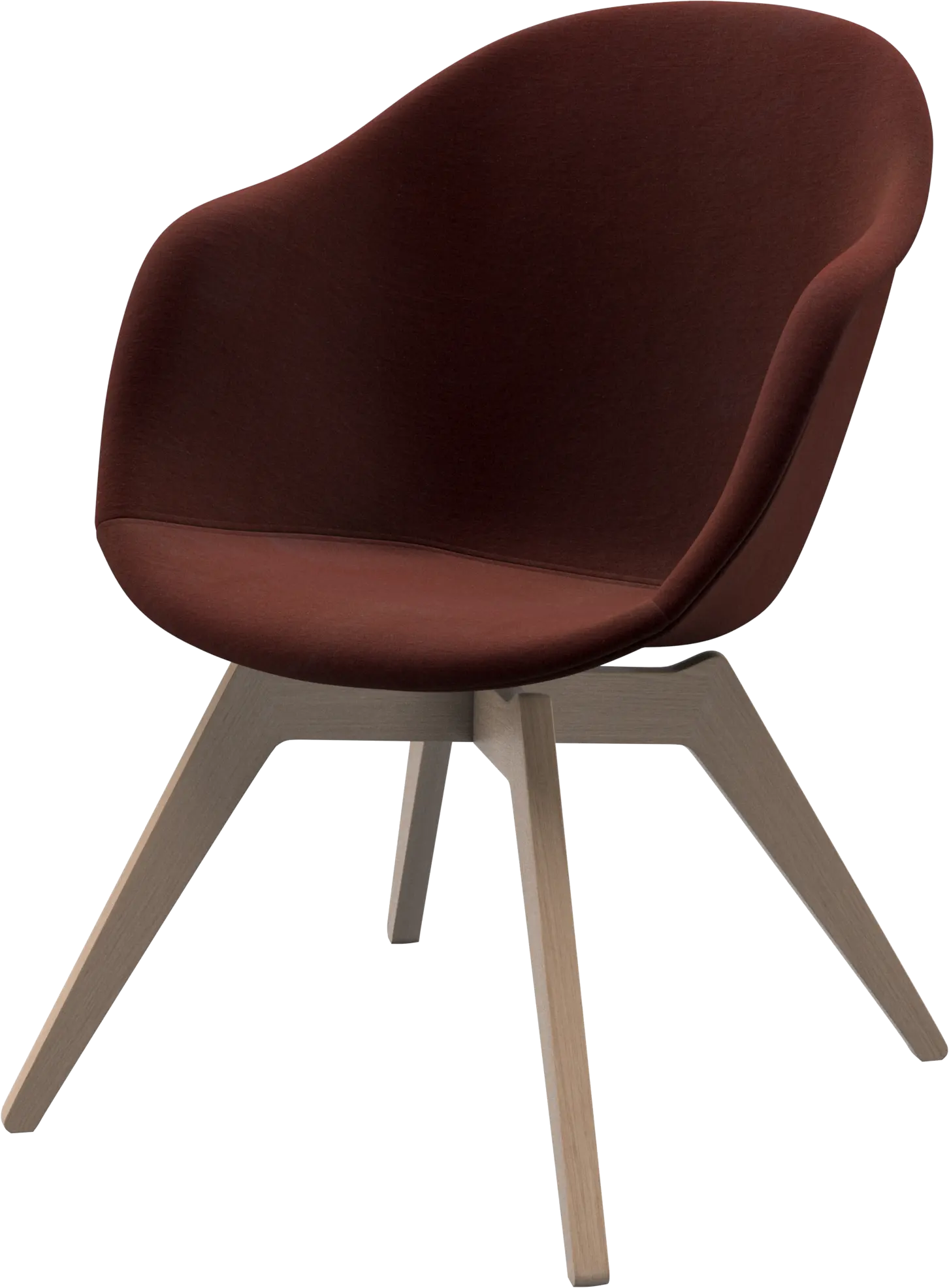 Fauteuil Adelaide