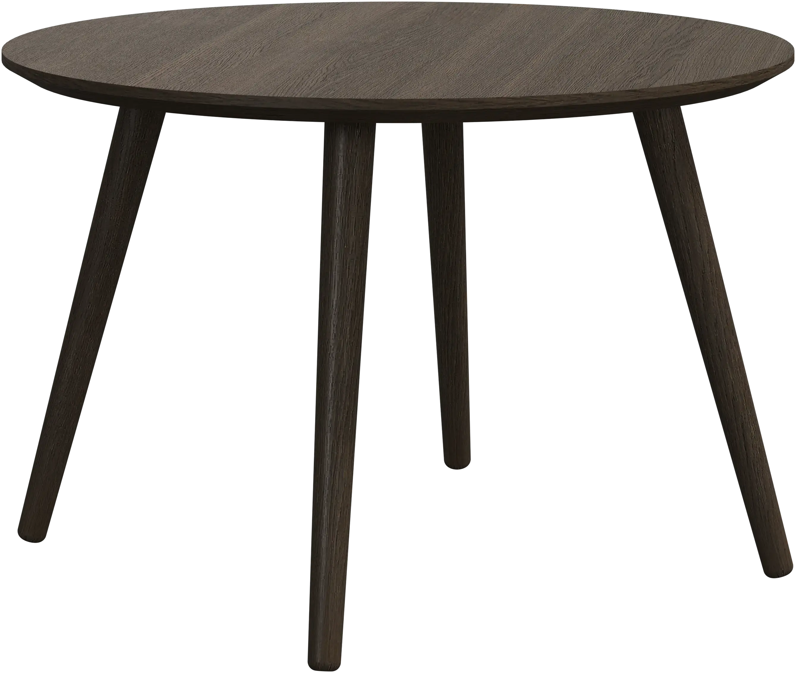Coffee tables Bornholm coffee table - 70%OFF - OSBX08