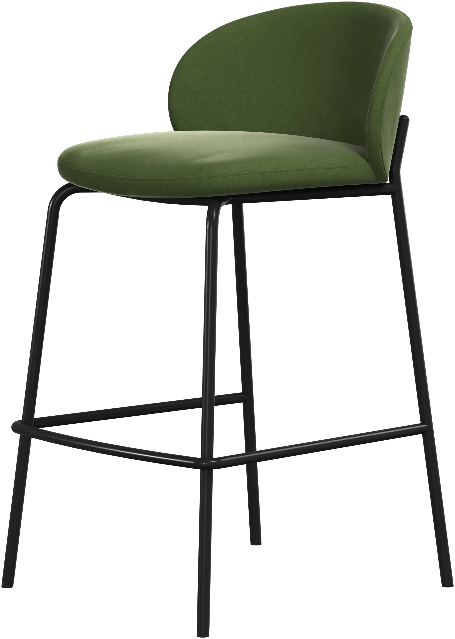 Princeton barstool