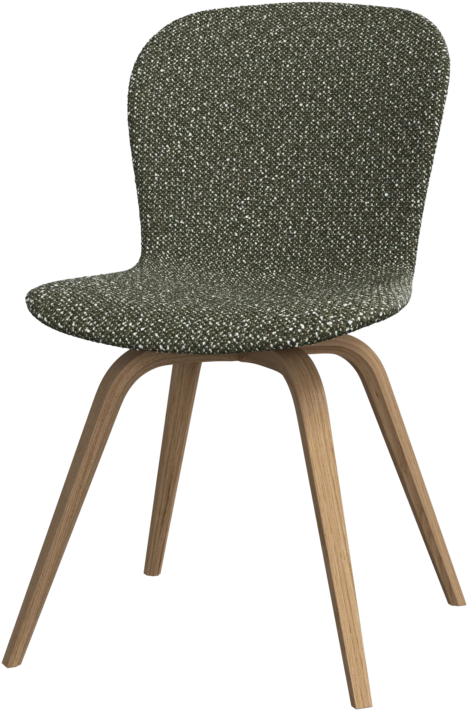 Hauge dining chair