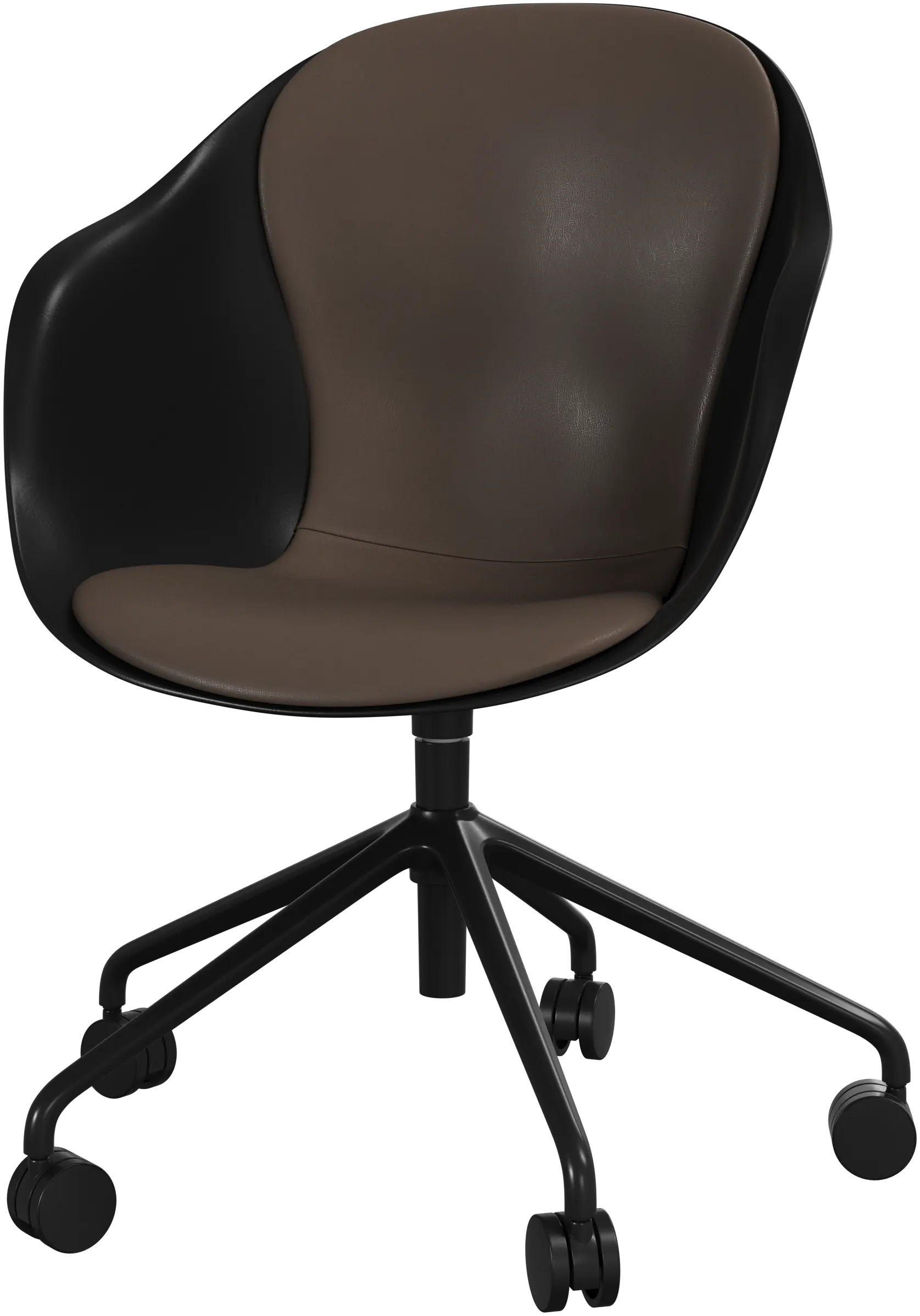 Adelaide office chair