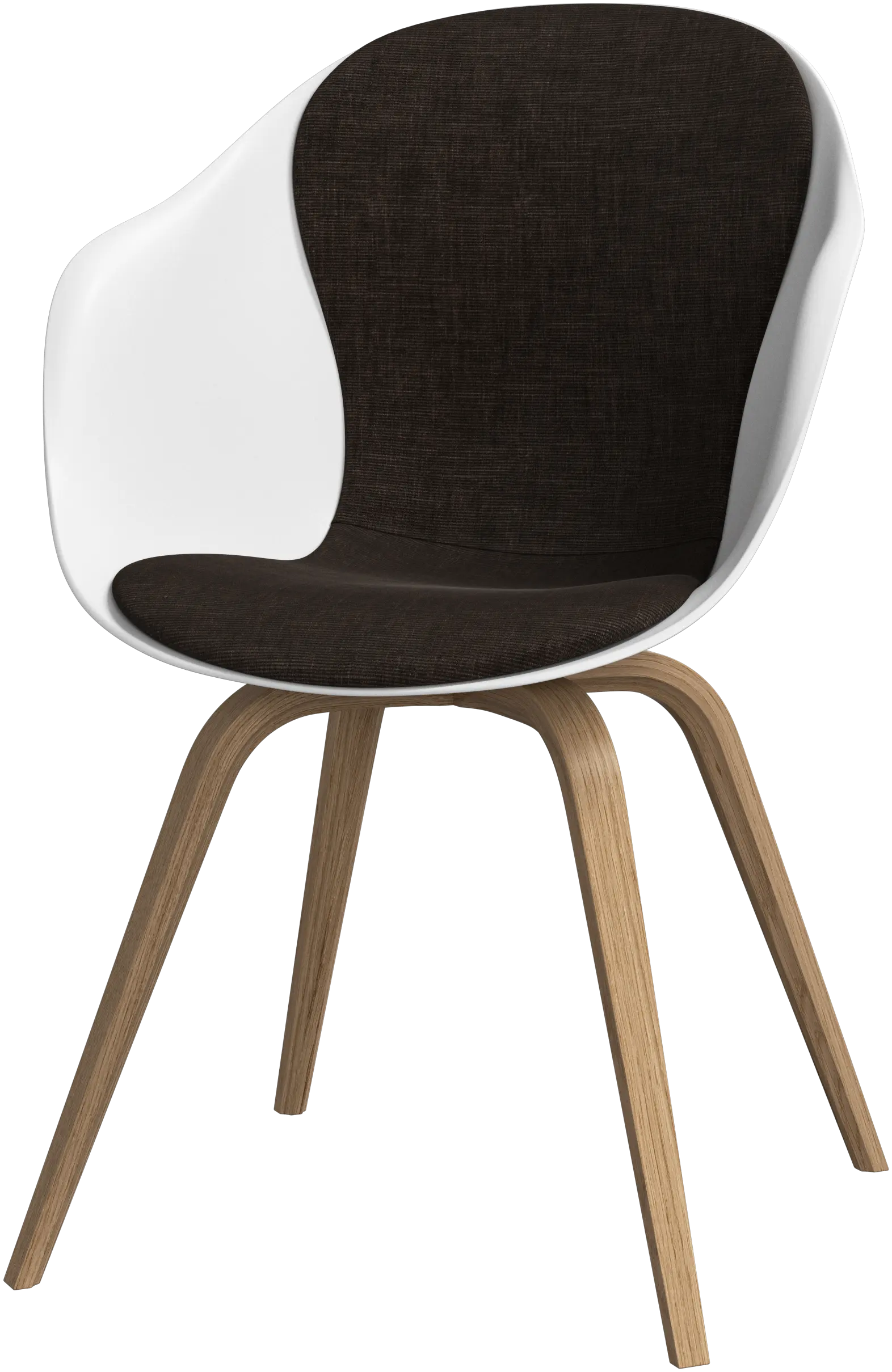 Hauge dining chair