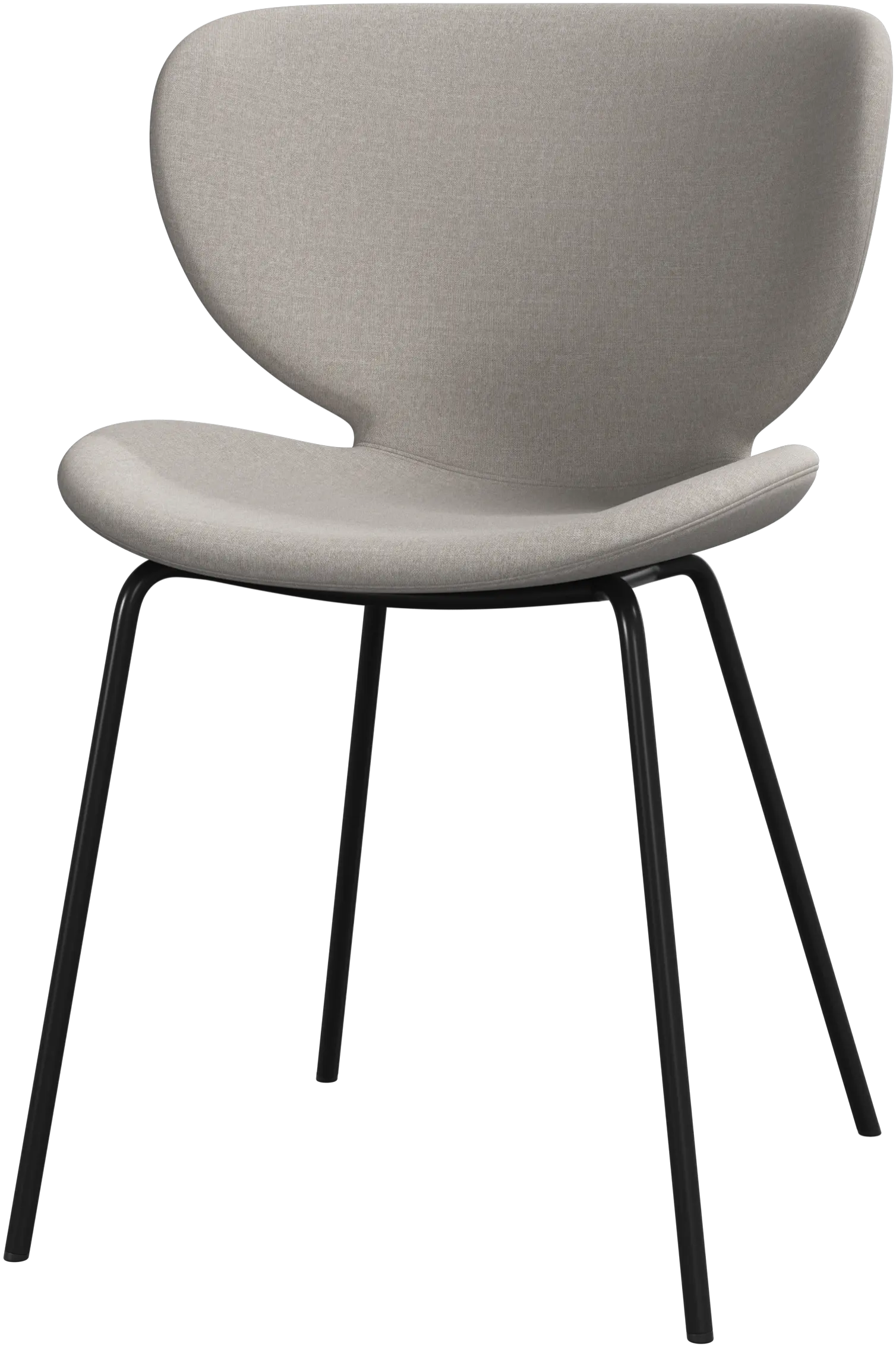 Hamilton dining chair