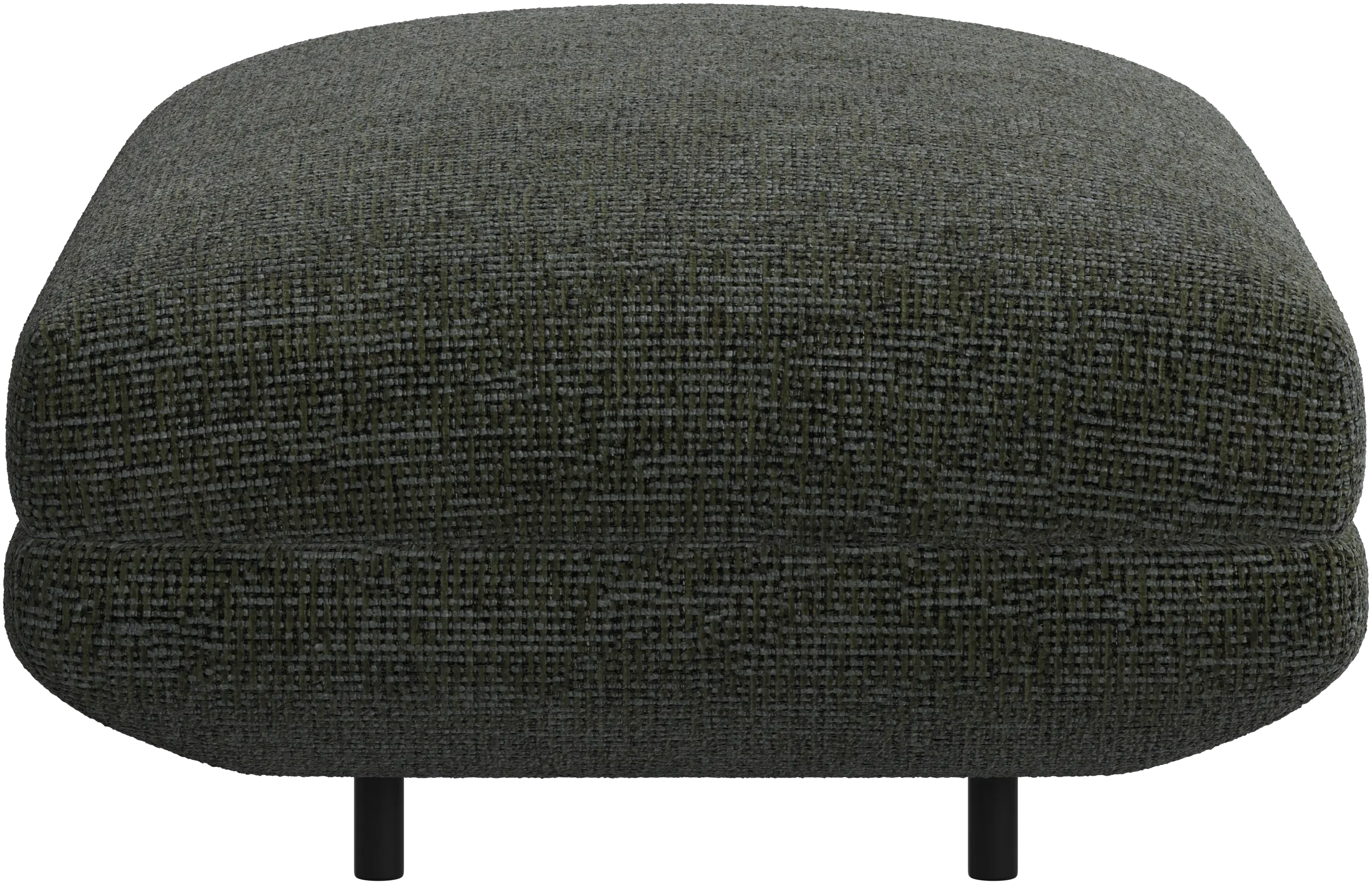 Salamanca pouf small