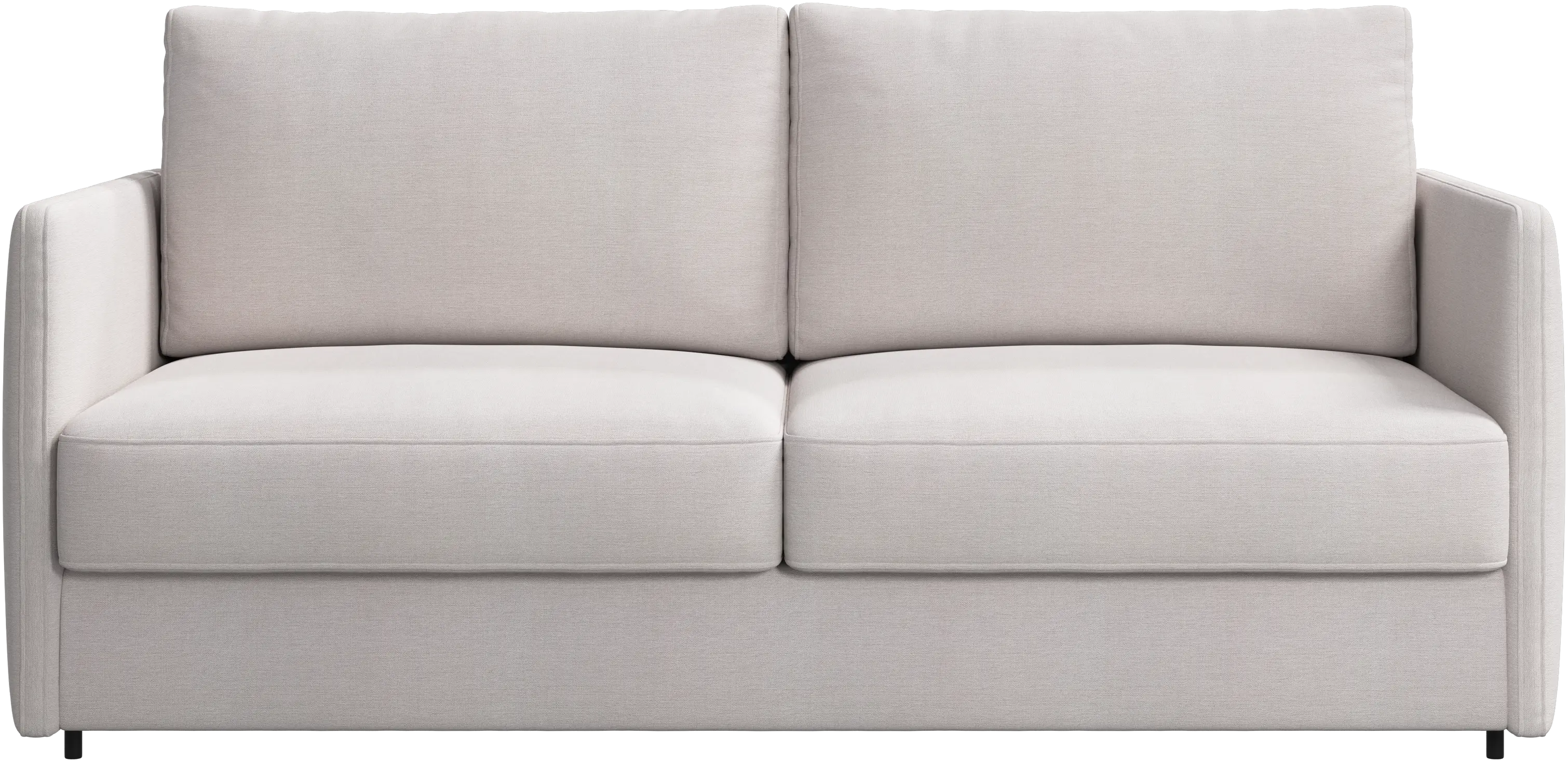 Lucerne sofa sleeper