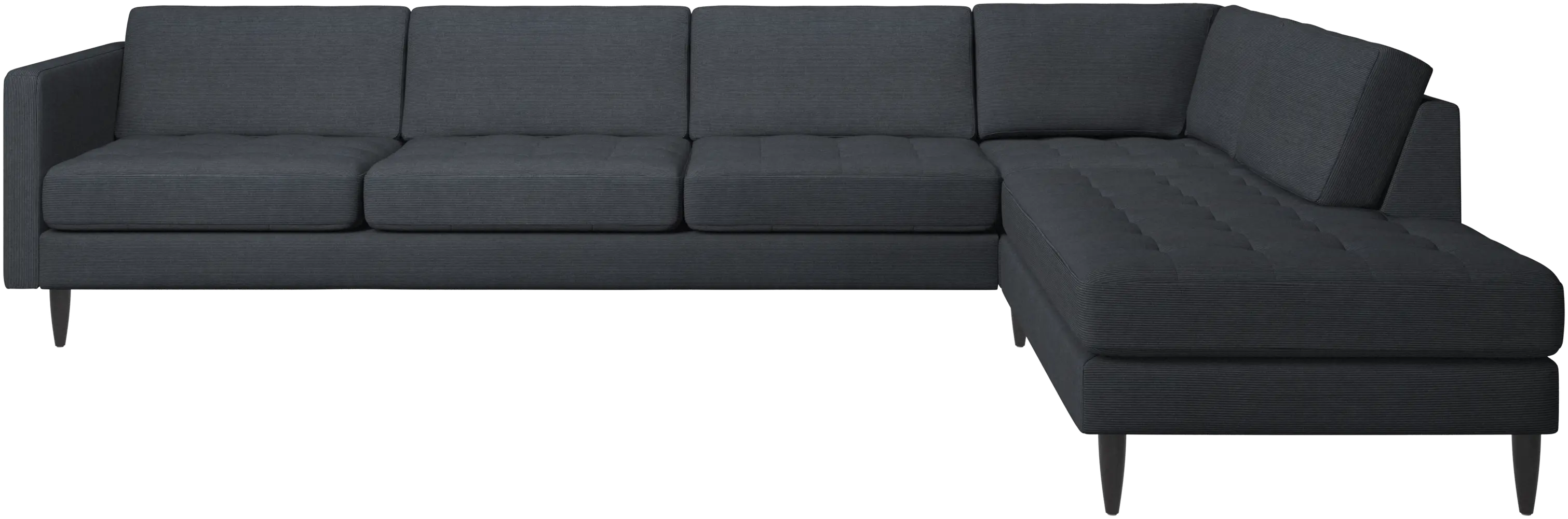 Osaka corner sofa