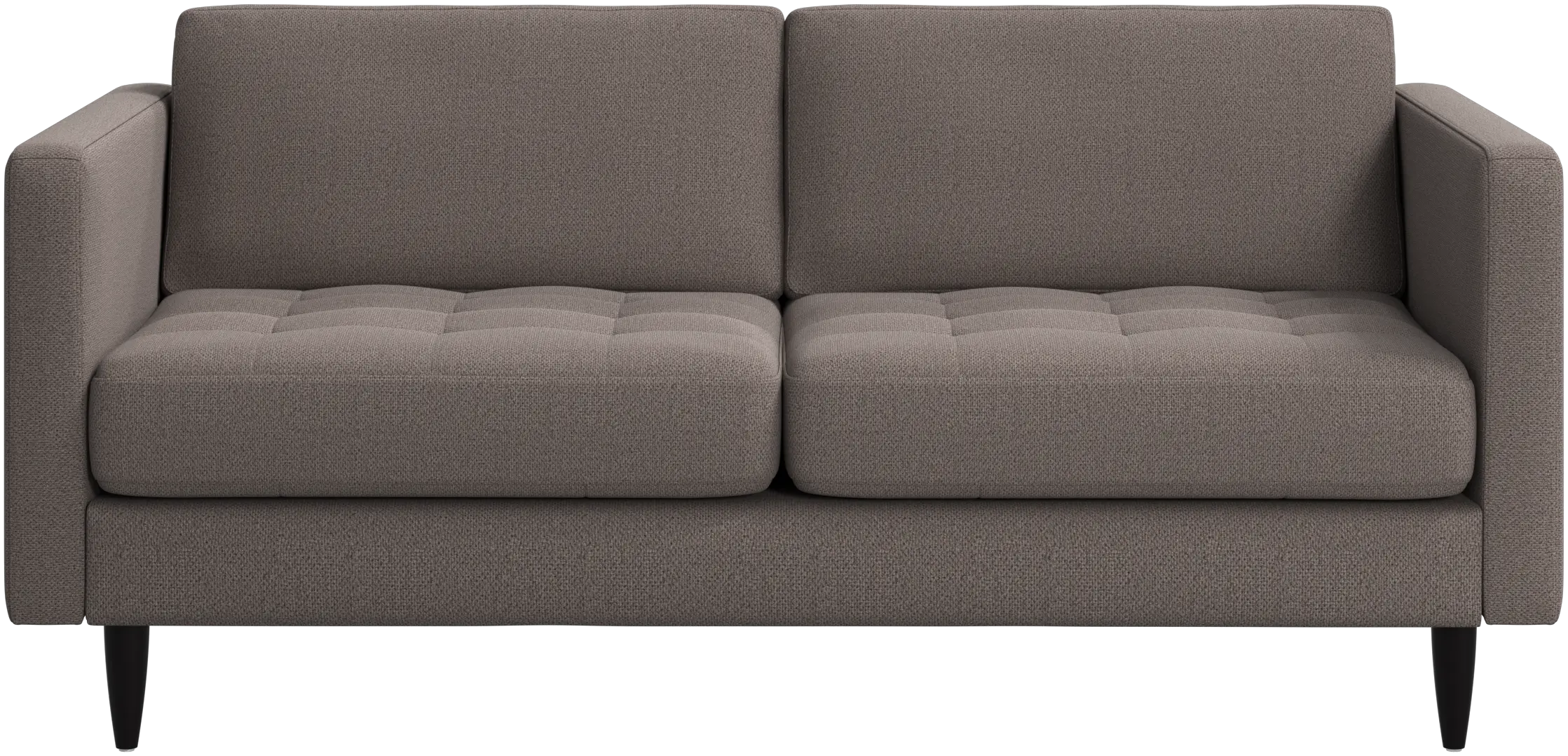 Osaka 2 seater sofa