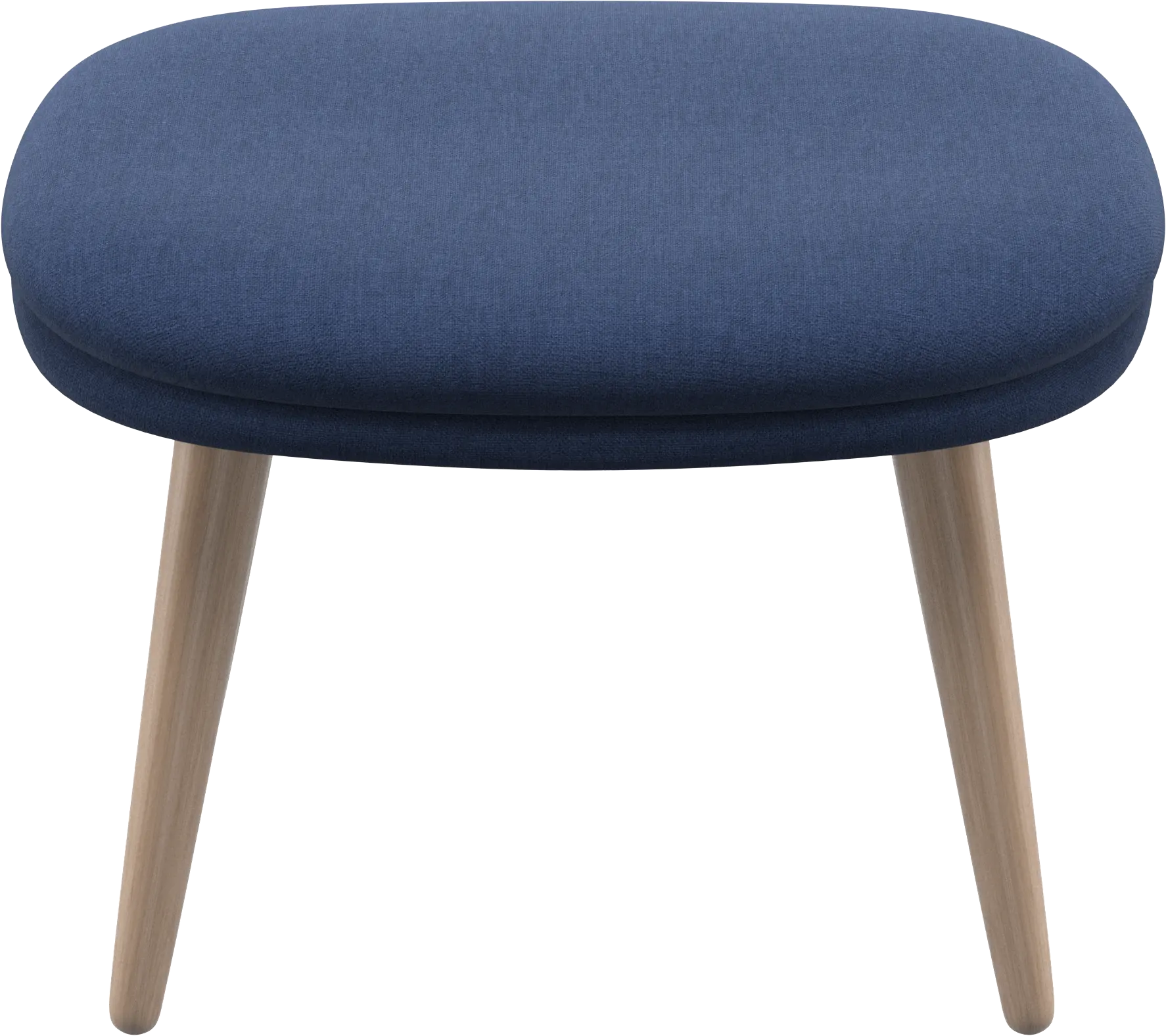 Adelaide footstool