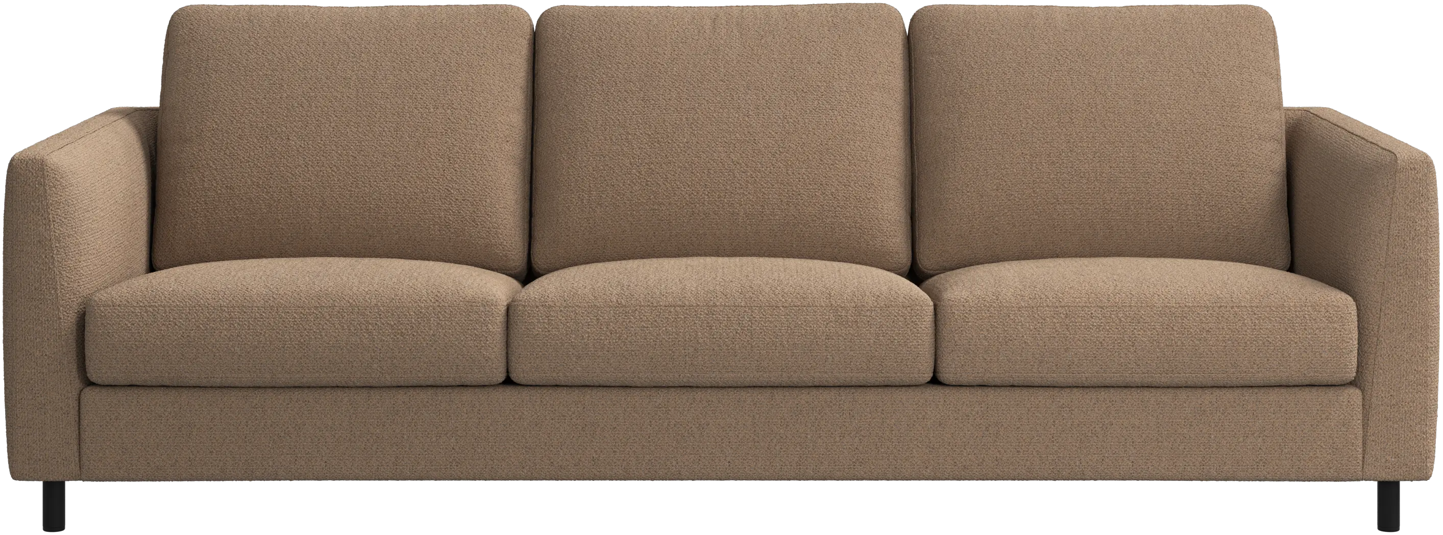 Indivi 3-seater sofa