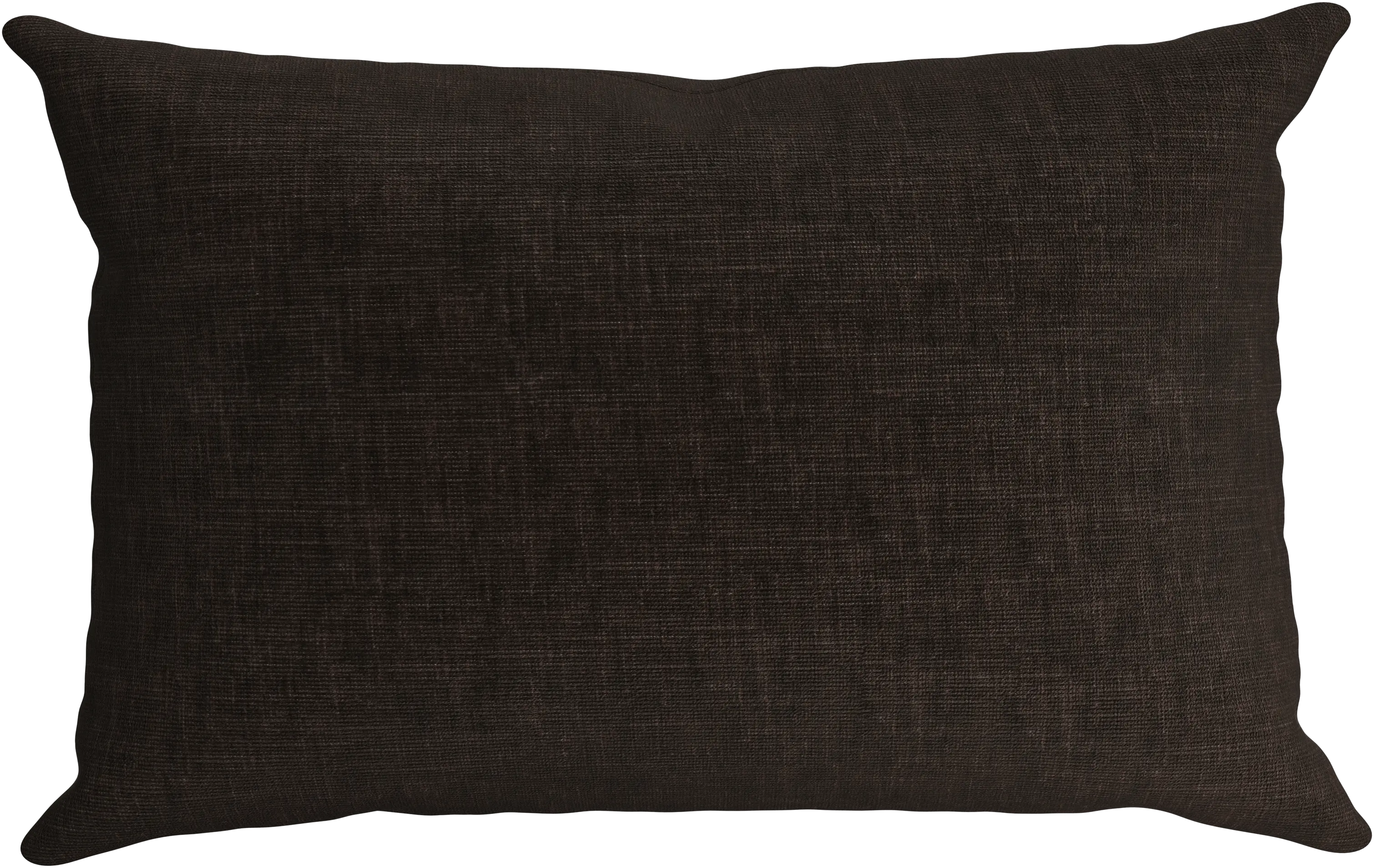 Salamanca cushion