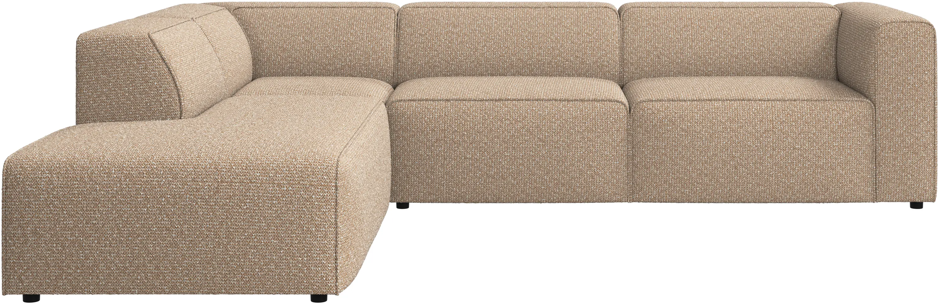 Sofas Grosso コーナーソファ