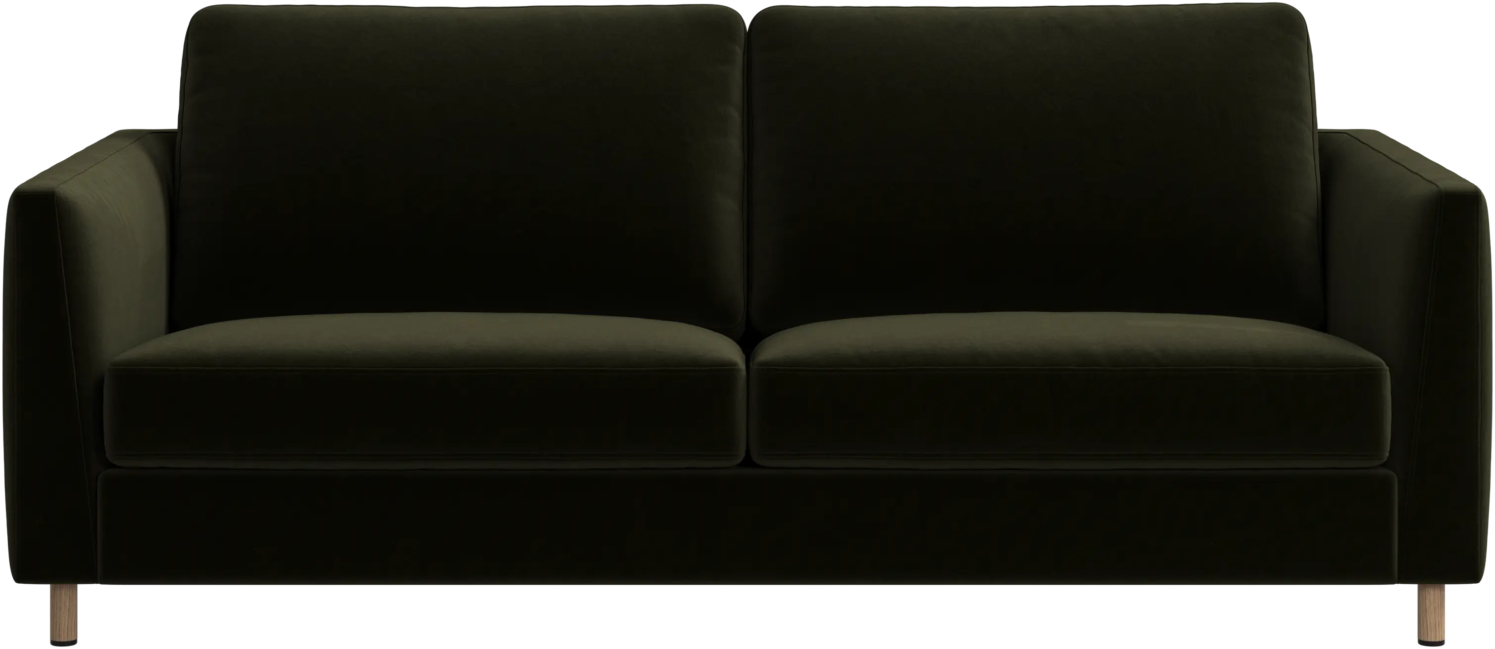 Indivi 2,5 seater sofa