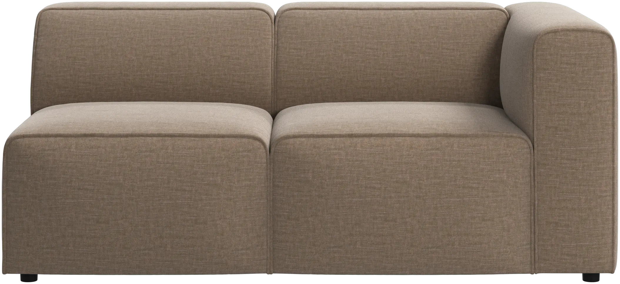 Carmo 2 seater sofa