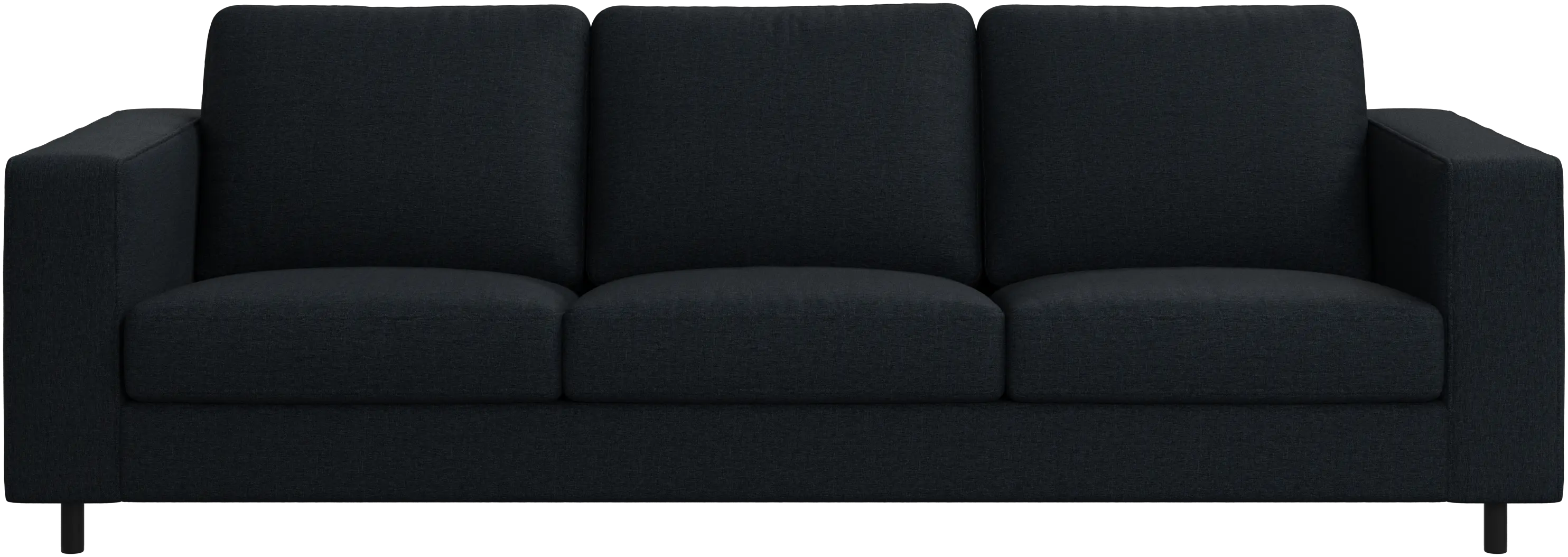 Indivi 3-Sitzer-Sofa