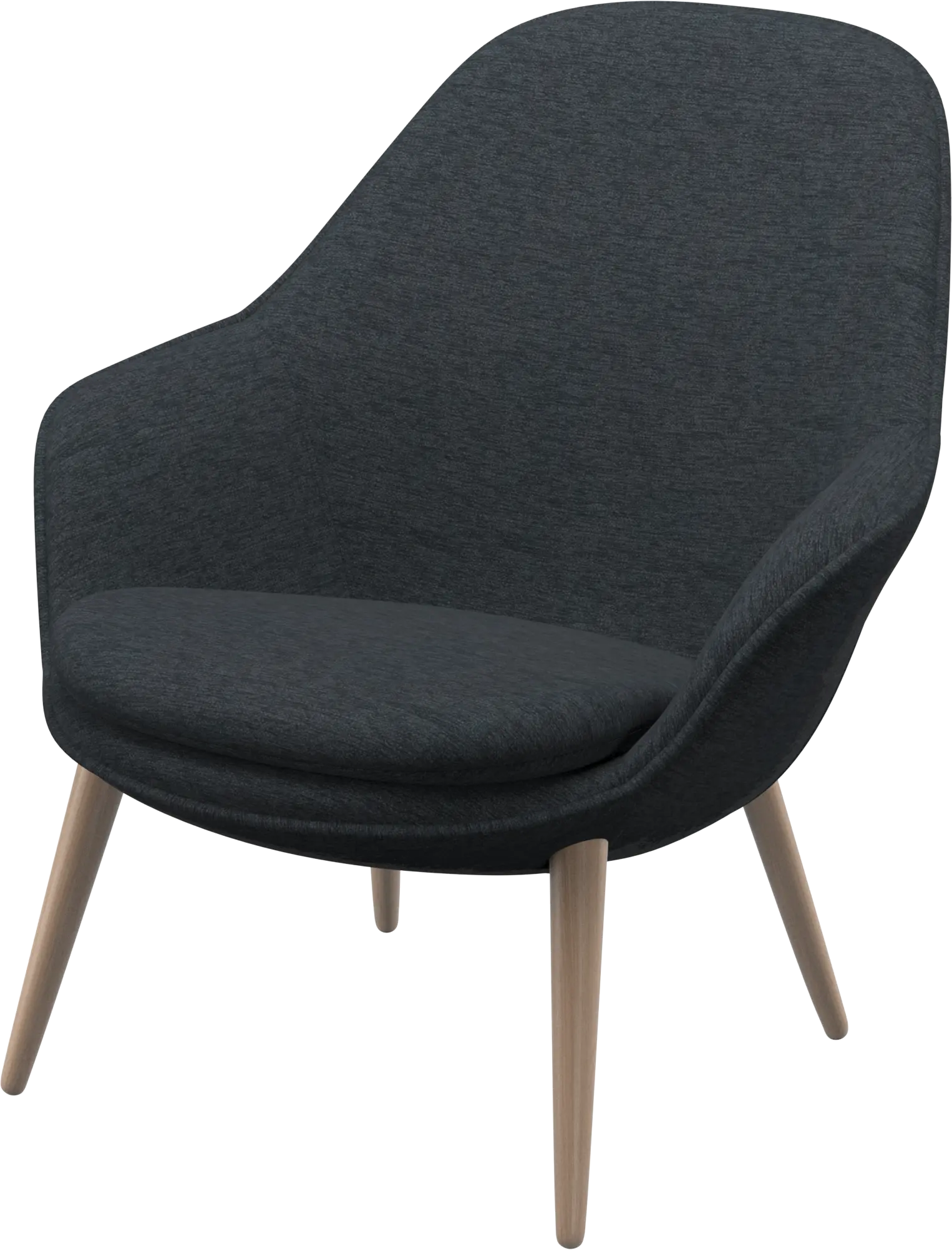 Adelaide armchair