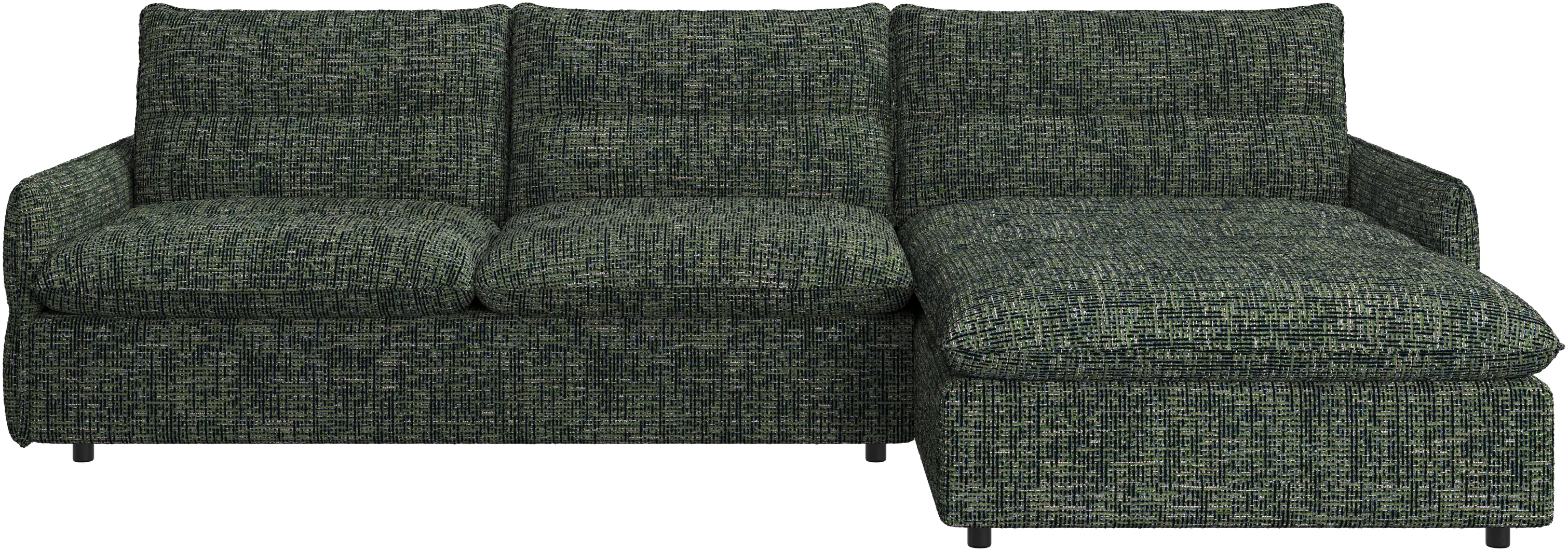 Southampton sofa sleeper