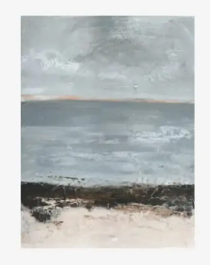 Accessories Blushed Kunstgalerie (20% Preisvorteil)