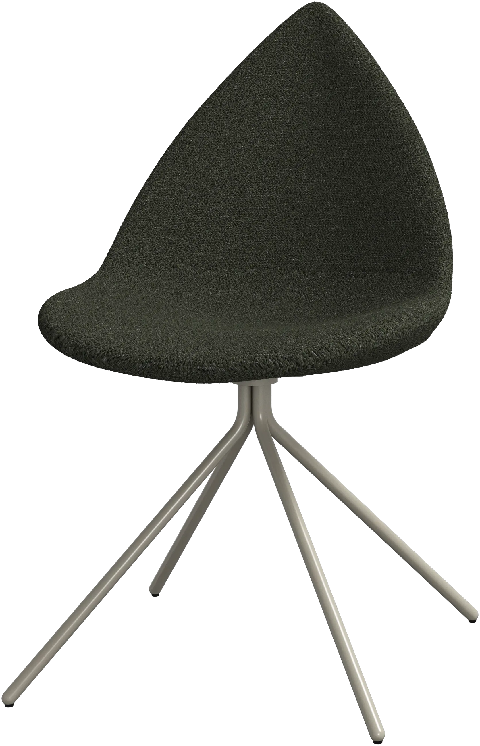 Ottawa dining dining chair