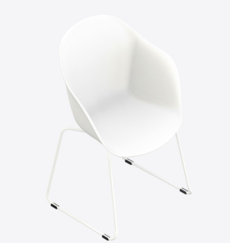 Dining chairs