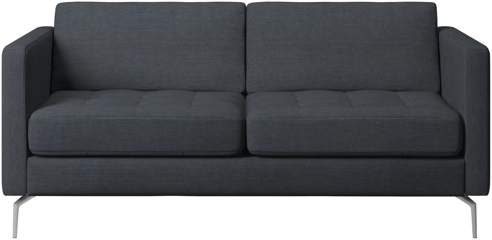 Osaka 2 seater sofa
