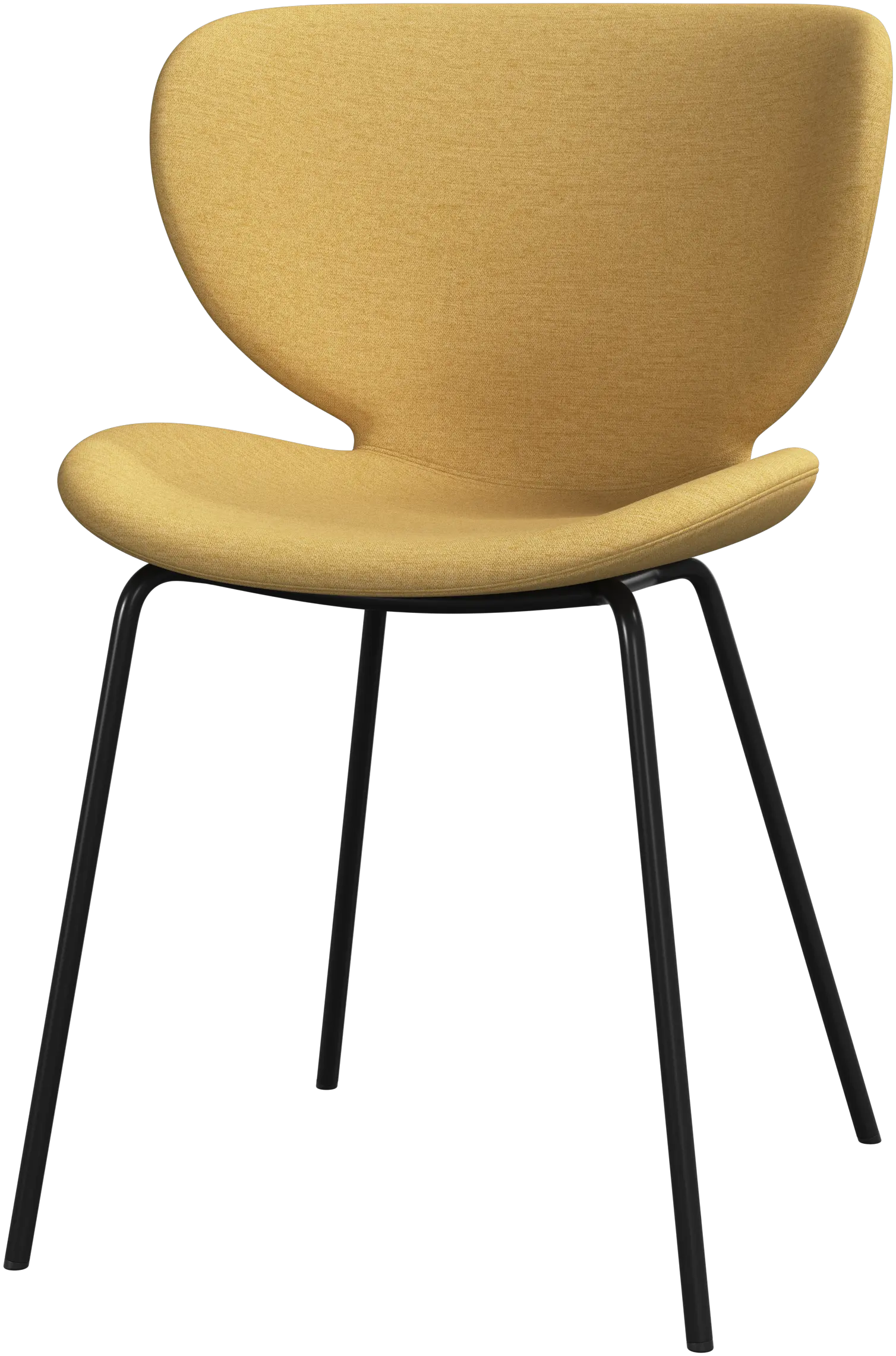 Hamilton dining chair