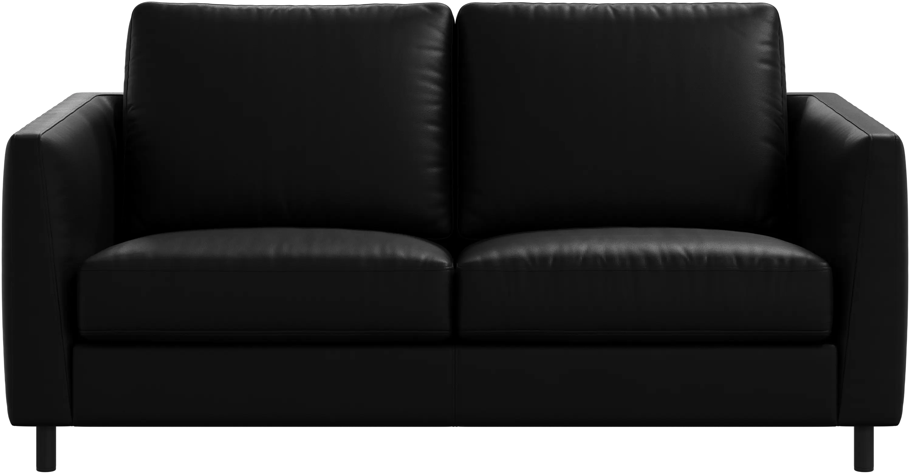 Indivi 2 seater sofa