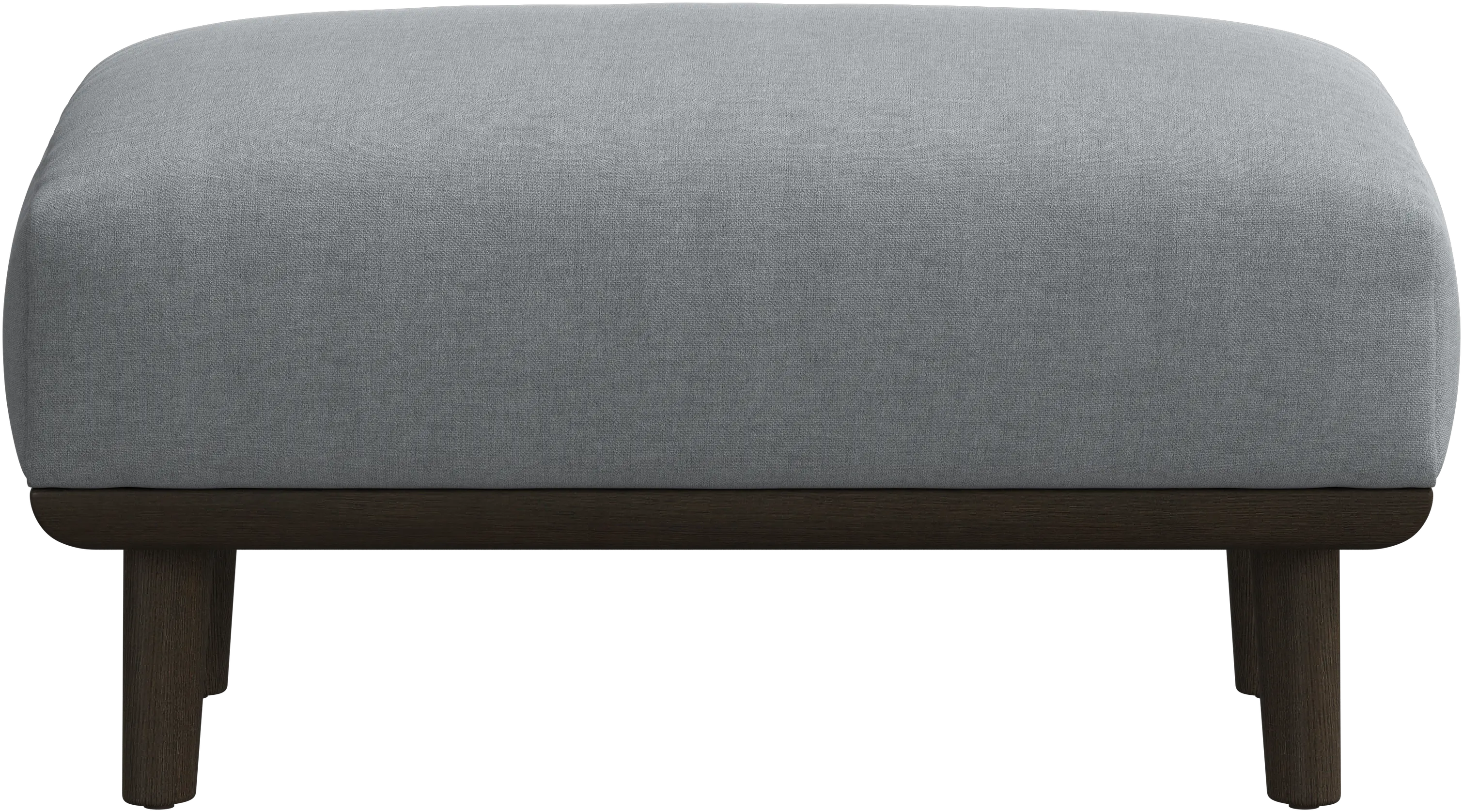 Aarhus pouf