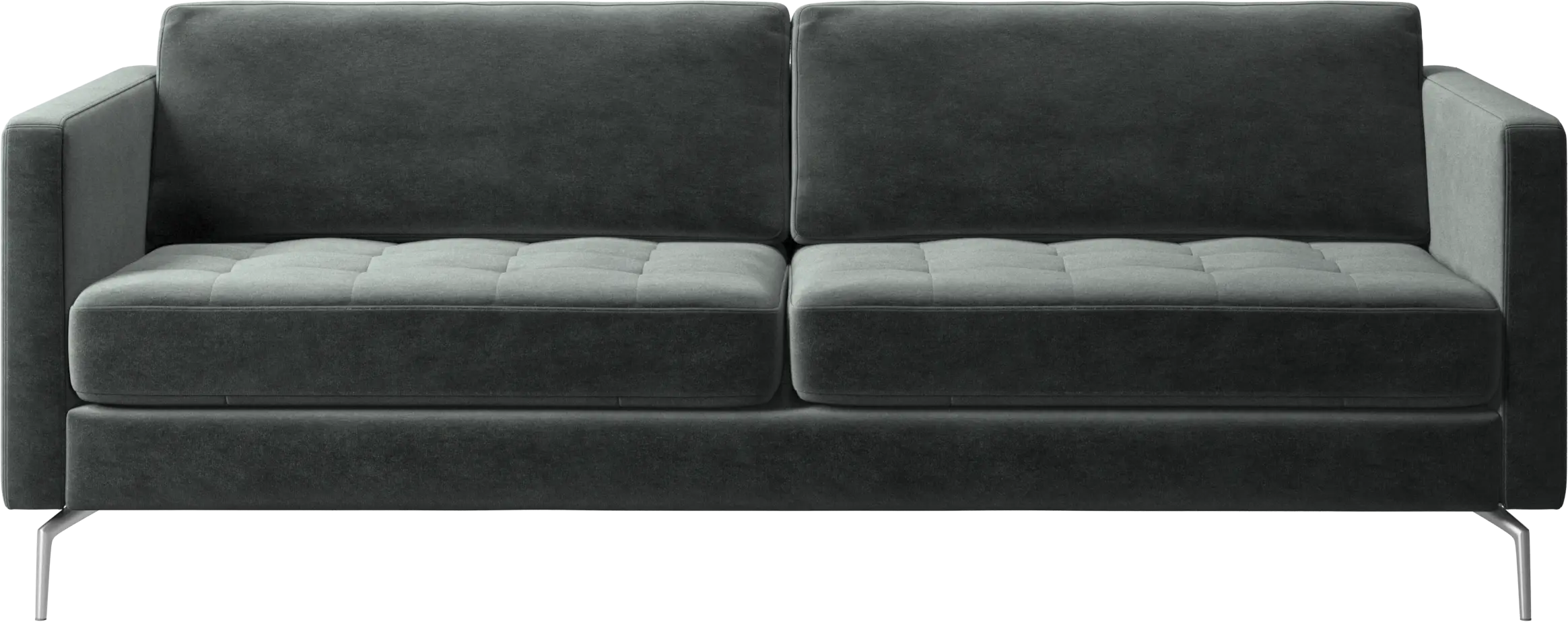 Osaka 2,5 seater sofa