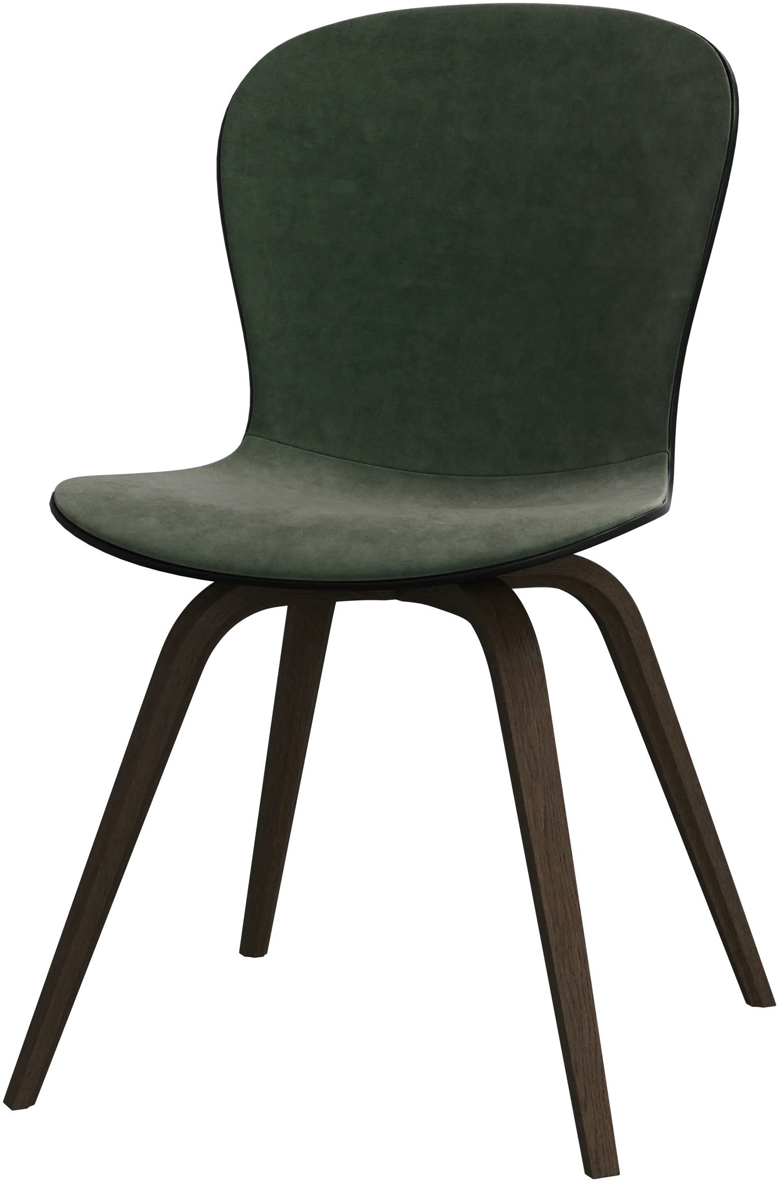 Hauge dining chair