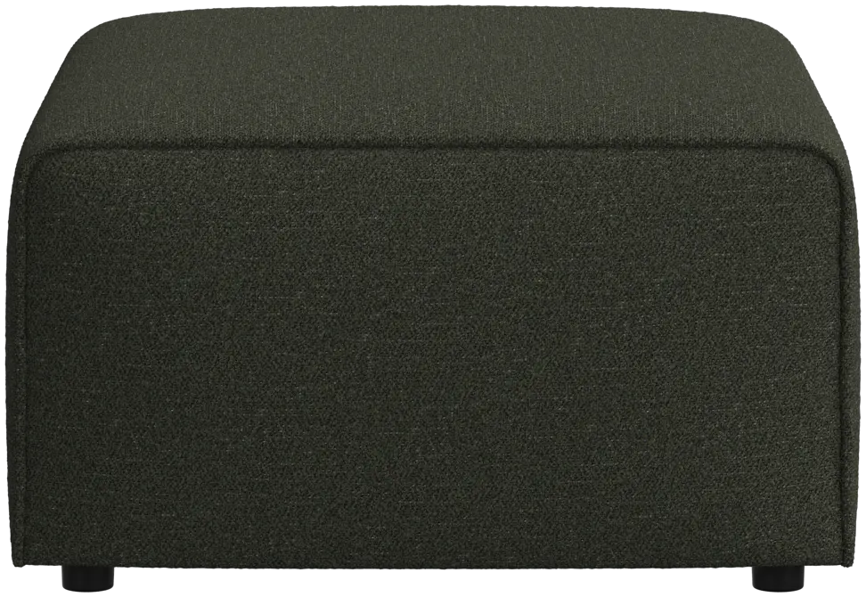 Carmo ottoman