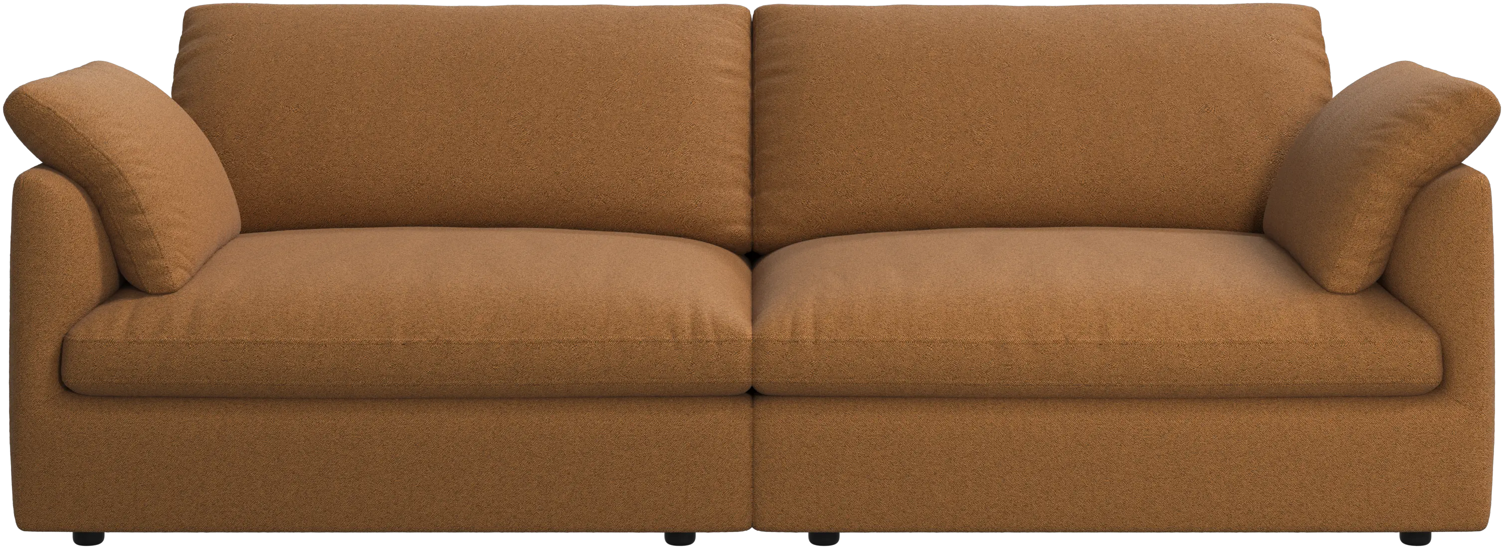 Canapé Milano 3 places