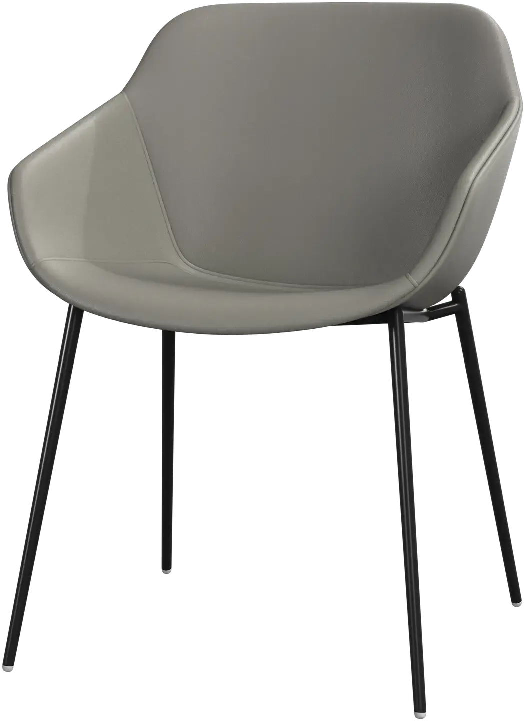 Dining chairs Vienna ダイニングチェア