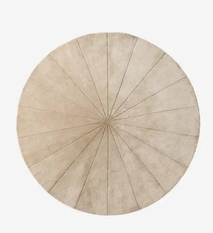 Rugs