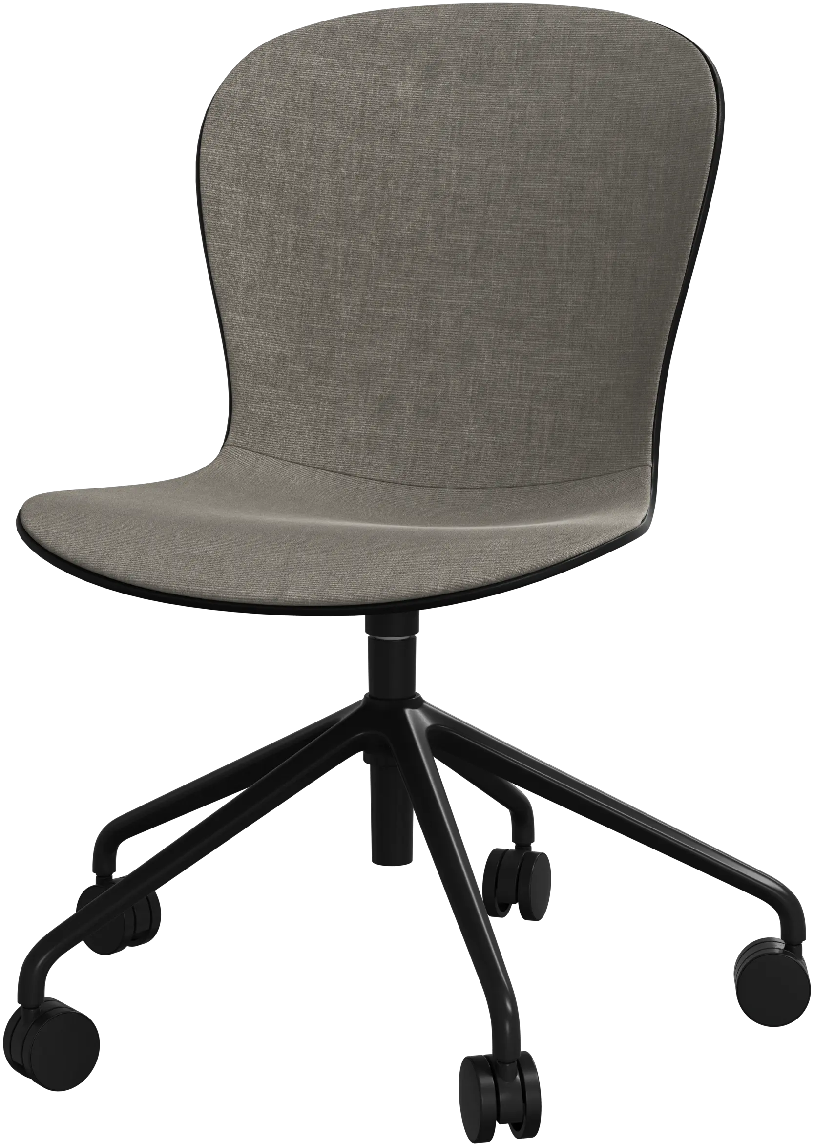 Adelaide office chair