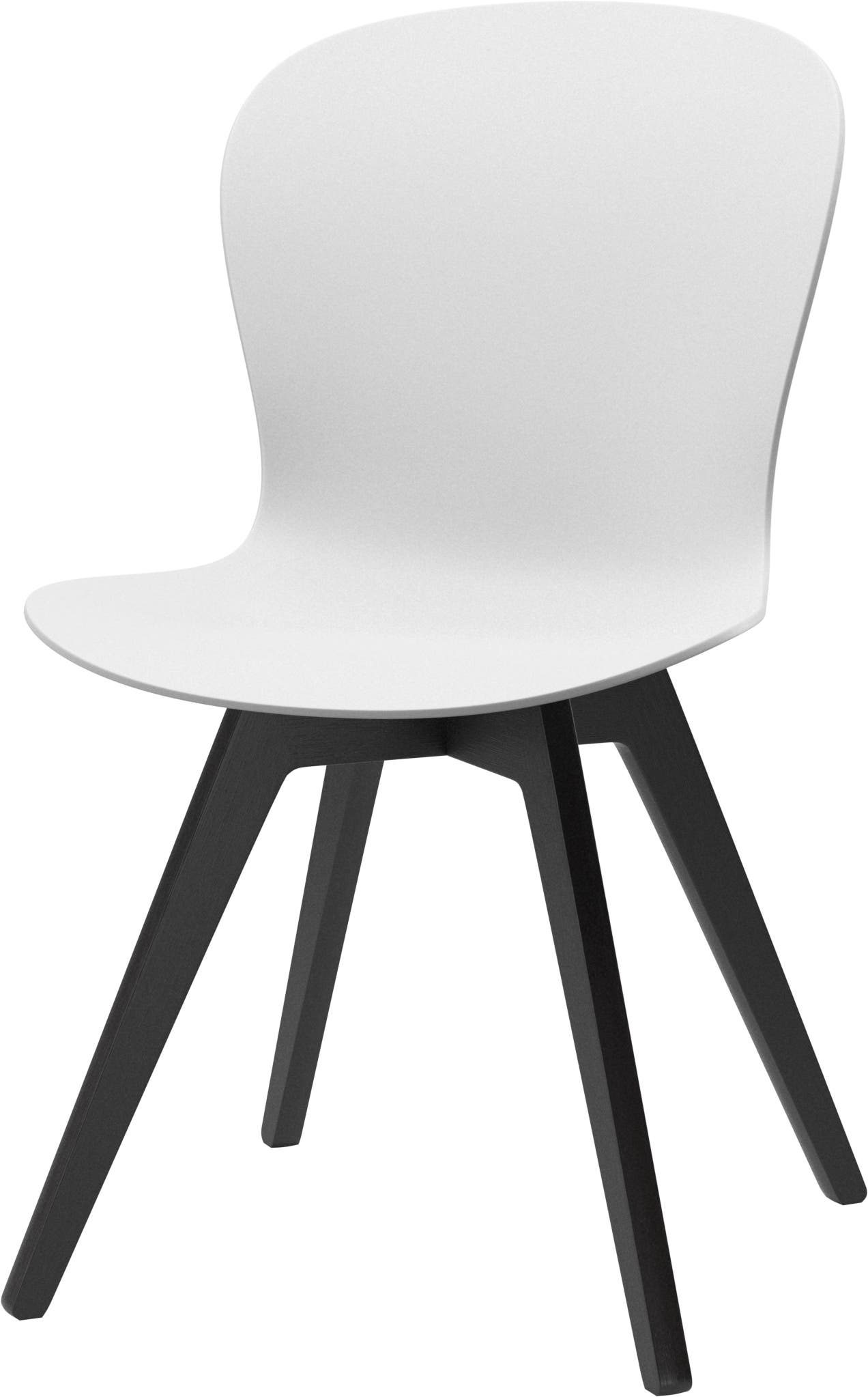 Krzesło Adelaide