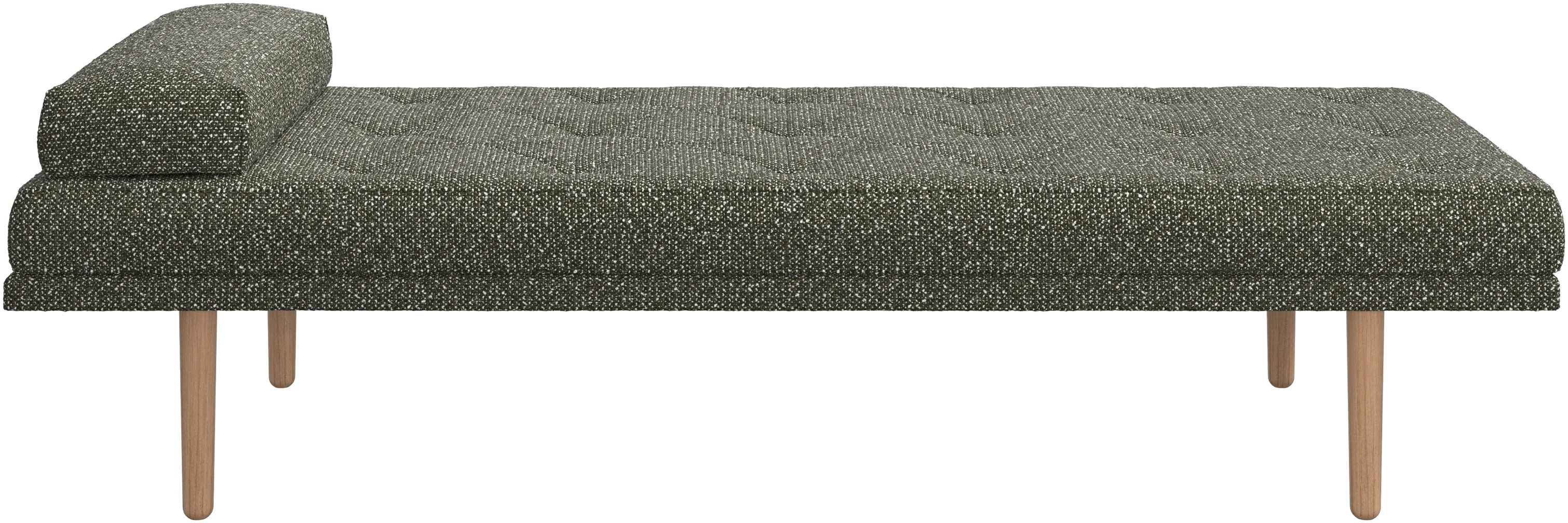 Fusion Day Bed