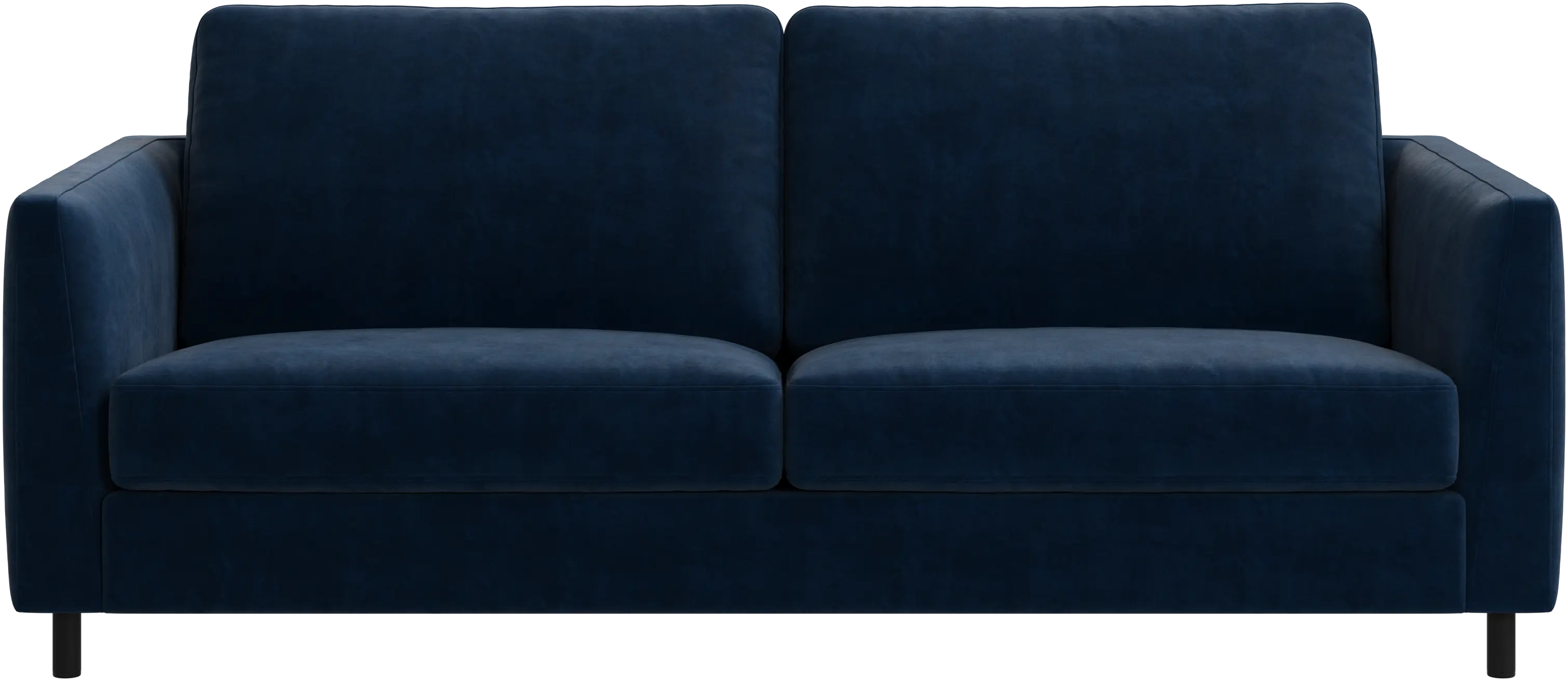 Indivi 2,5 seater sofa