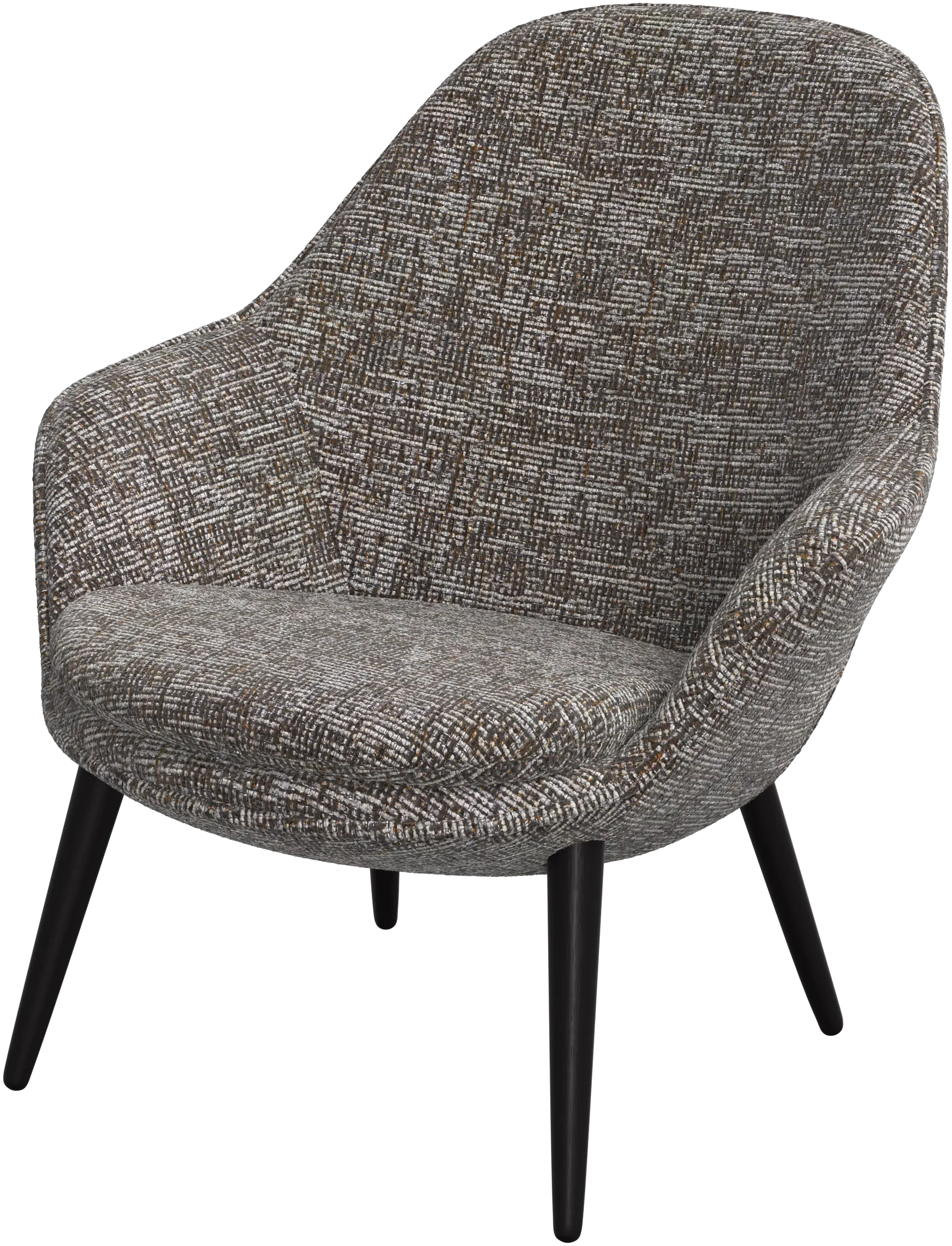 Adelaide armchair