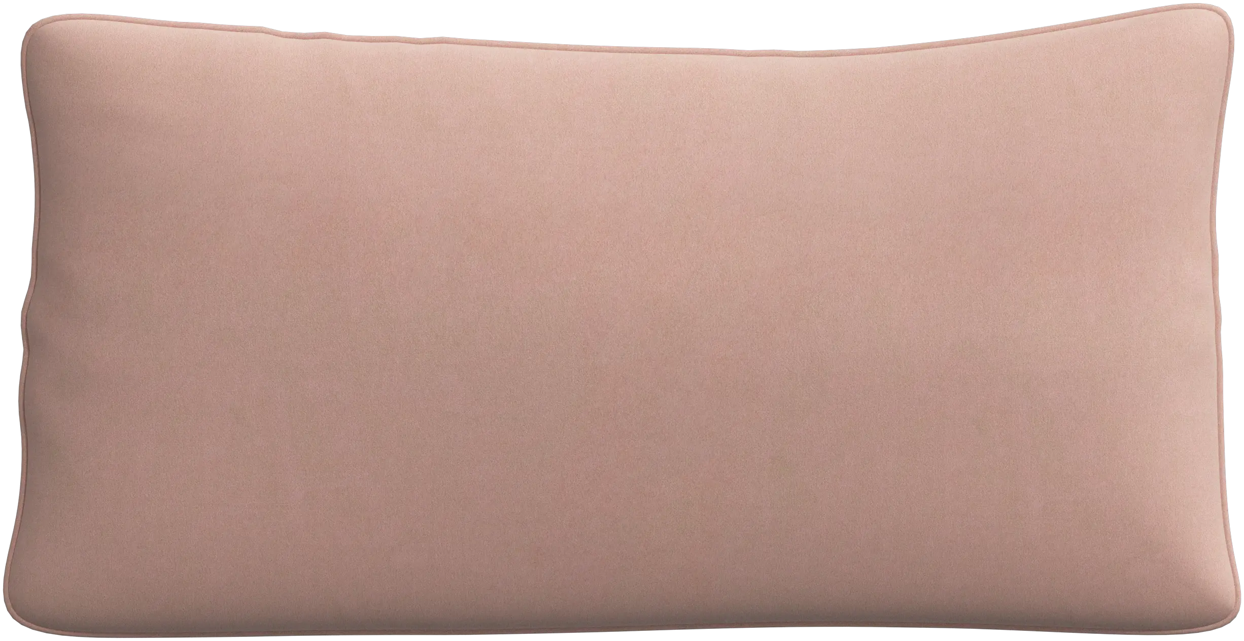Paraggi sofa cushion