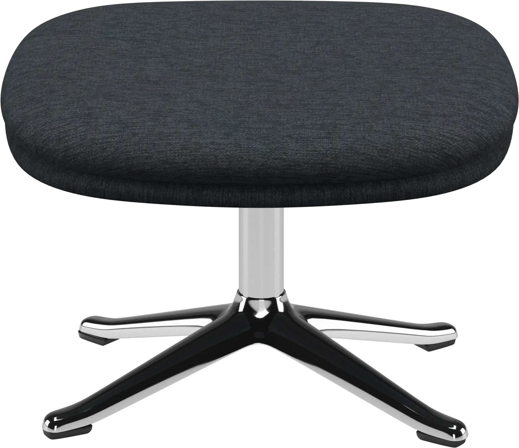 Adelaide footstool
