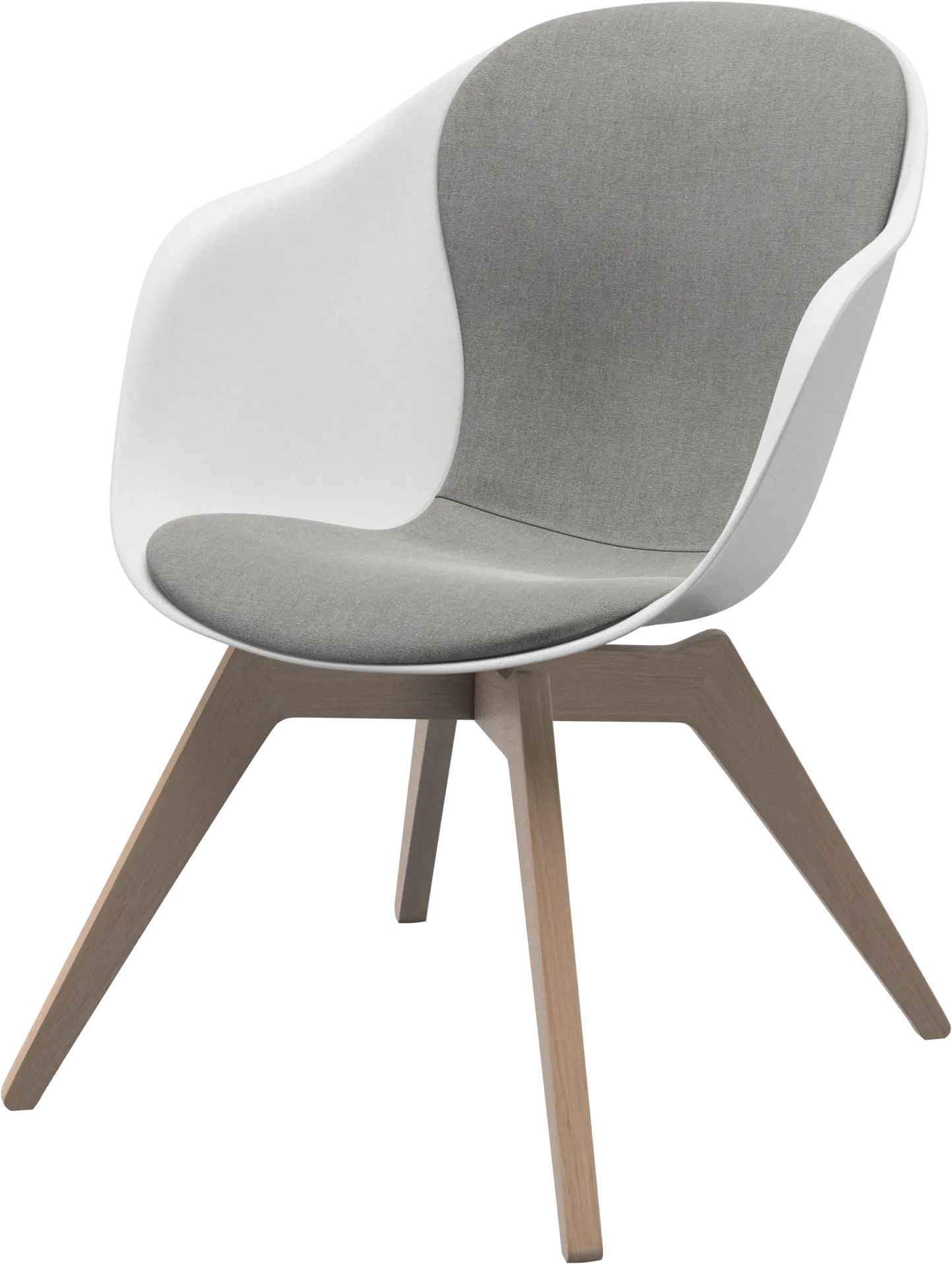 Adelaide armchair